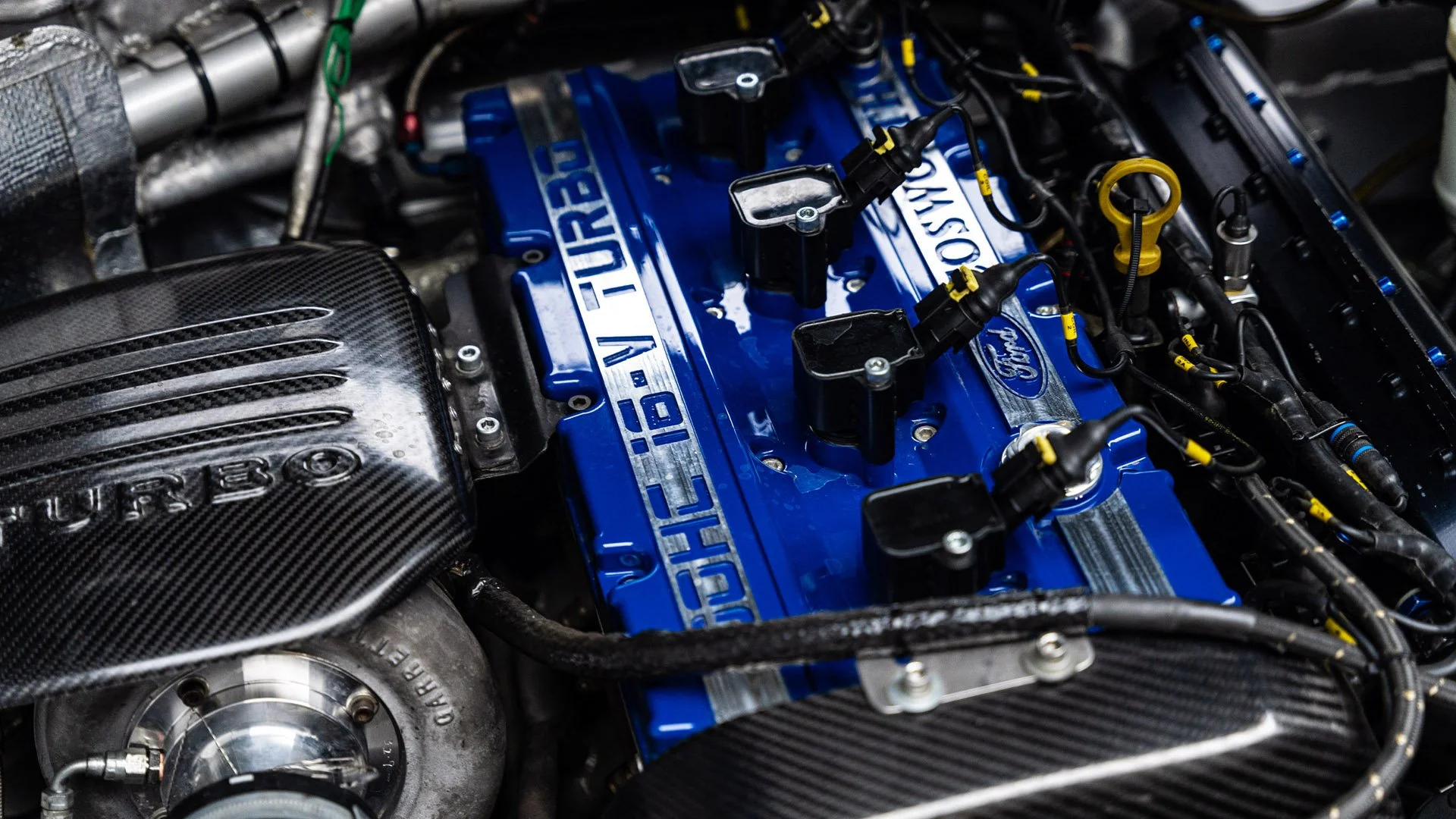 Petersen-Ken-Block-1994-Ford-Escort-RS-Cosworth-Cossie-V2-11.jpg