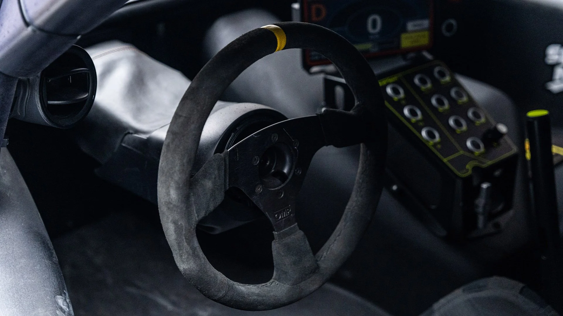 Petersen-Ken-Block-2022-Audi-S1-E-Tron-Quattro-Hoonitron-9.jpg