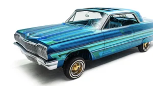 1964-Chevrolet-Impala-Legacy-27.jpg