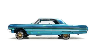 1964-Chevrolet-Impala-Legacy-23.jpg