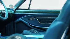 1964-Chevrolet-Impala-Legacy-9.jpg