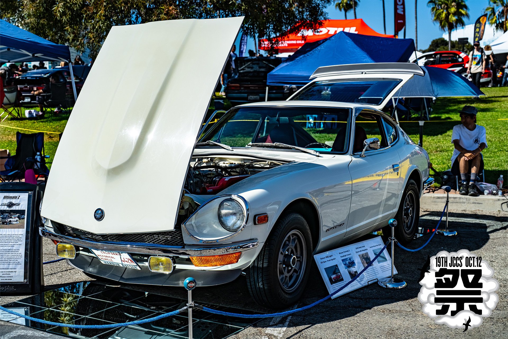 Extraordinary Japanese Car Show Long Beach Ca Photos