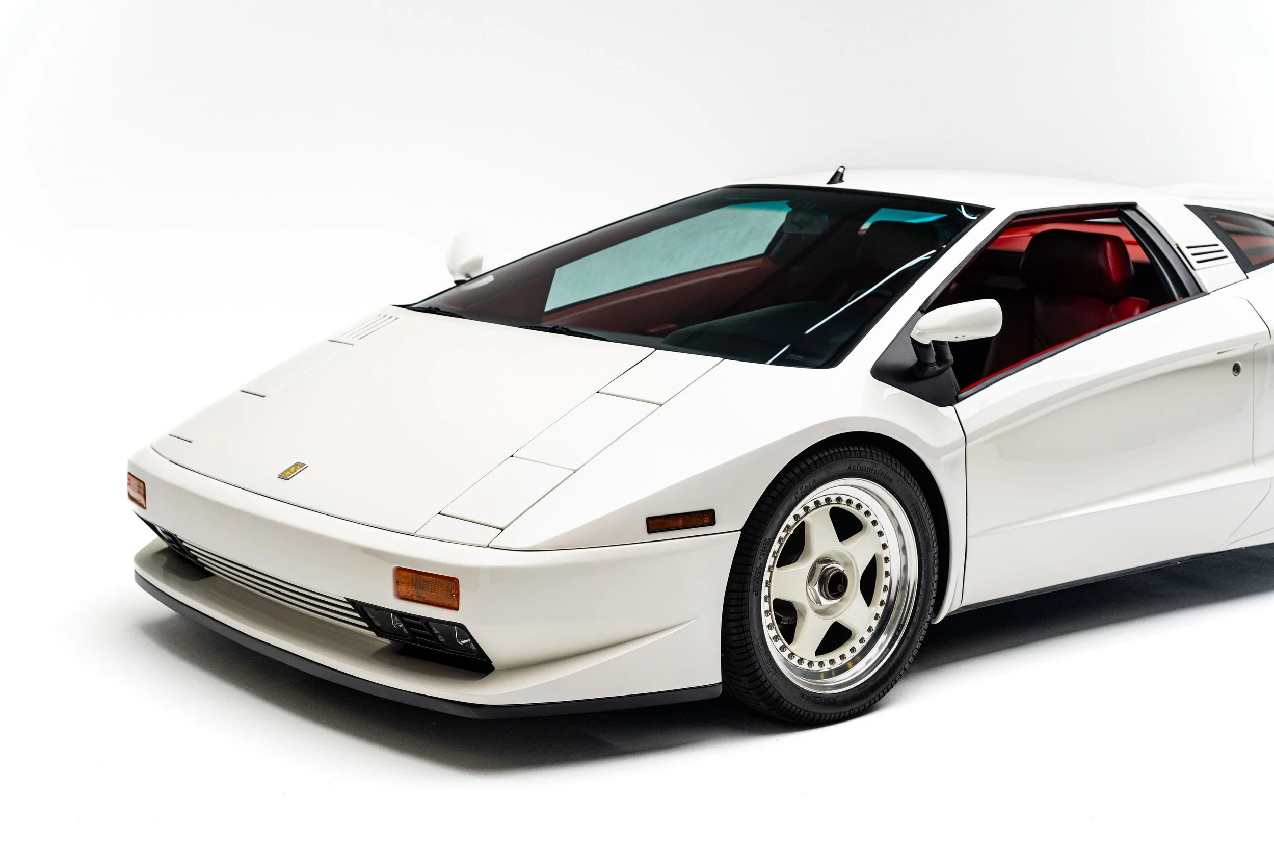 アメコミ car cizeta+color+fill.jpg?format=1500w