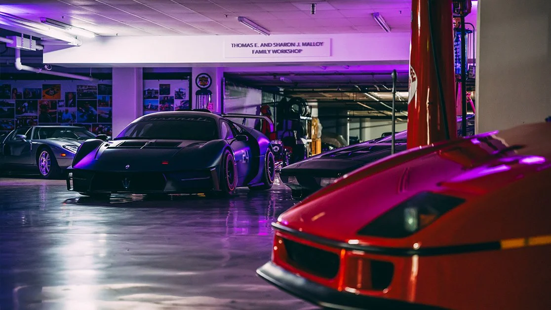 Holiday Tour Experience 