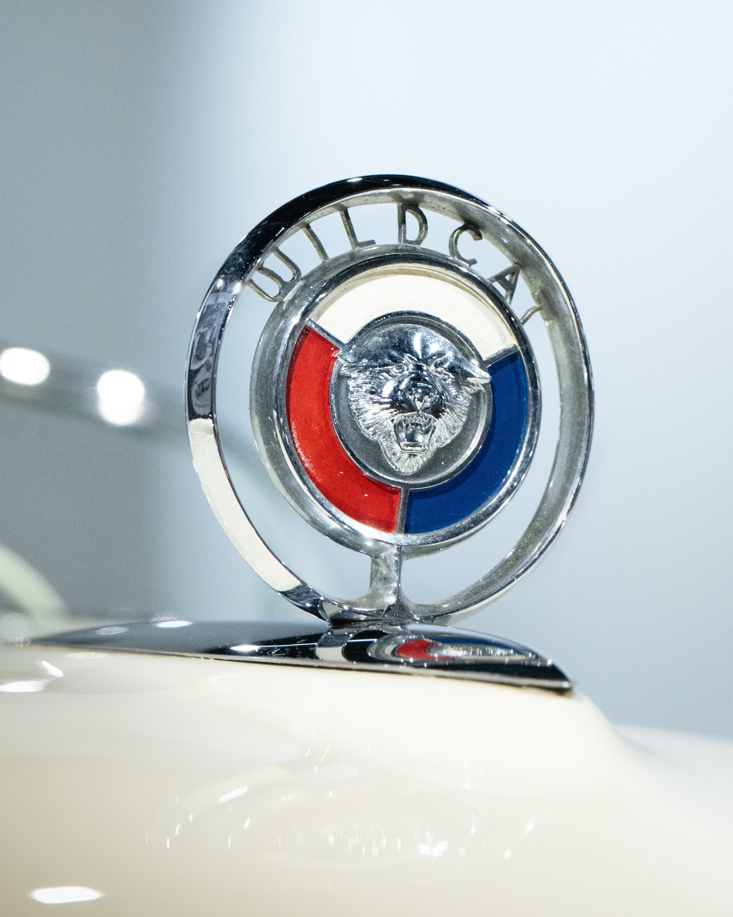 Petersen-GM-Motorama-Gallery-6.jpg