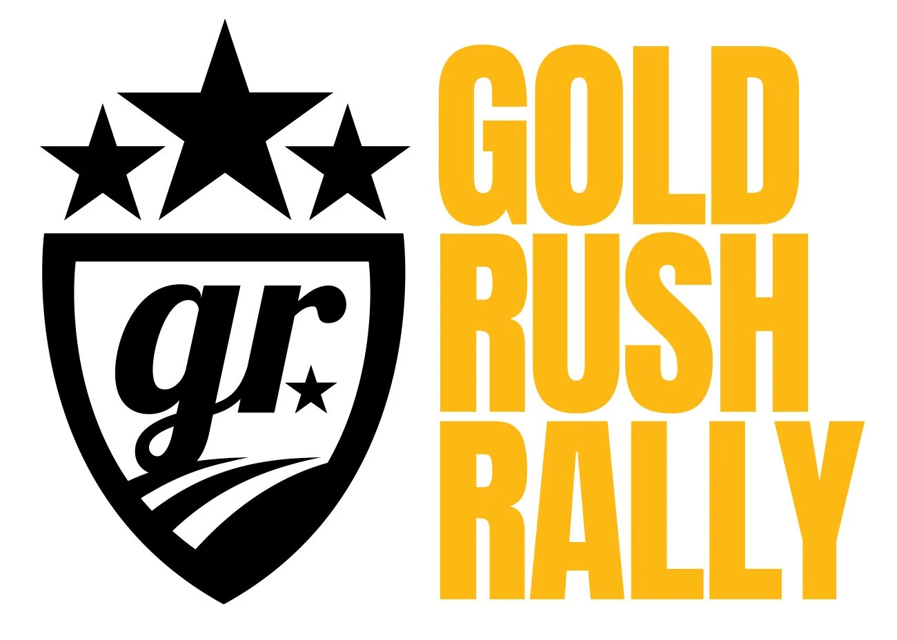goldRush Rally Launch Day! — Petersen Automotive Museum