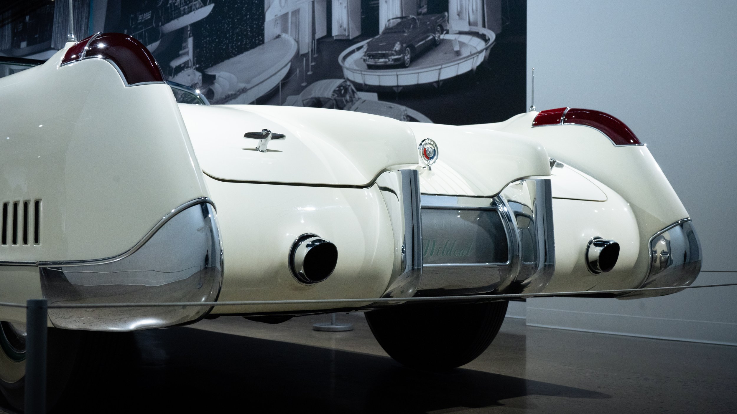 Petersen-GM-Motorama-Gallery-8.jpg
