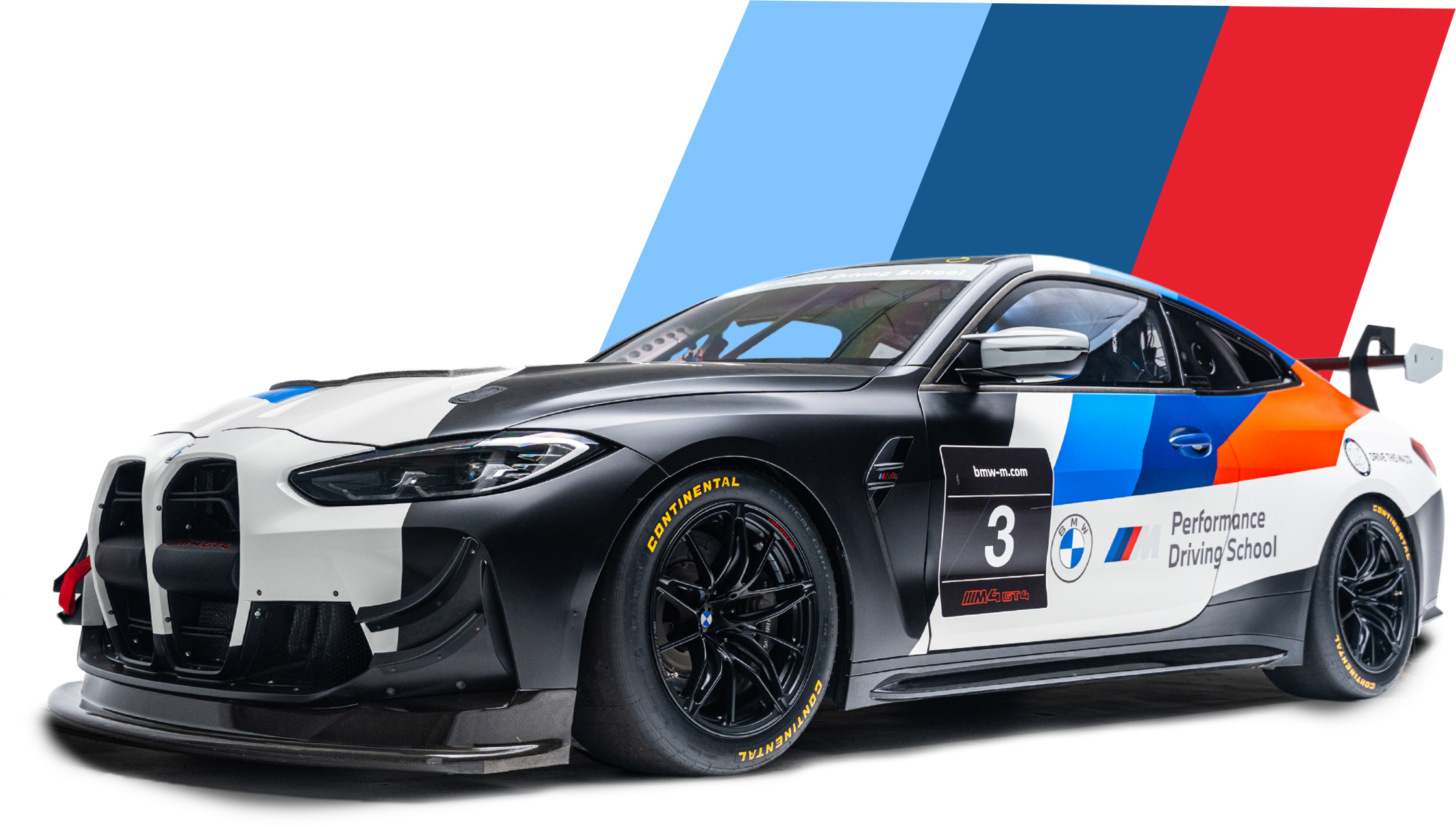 BMW m4.png