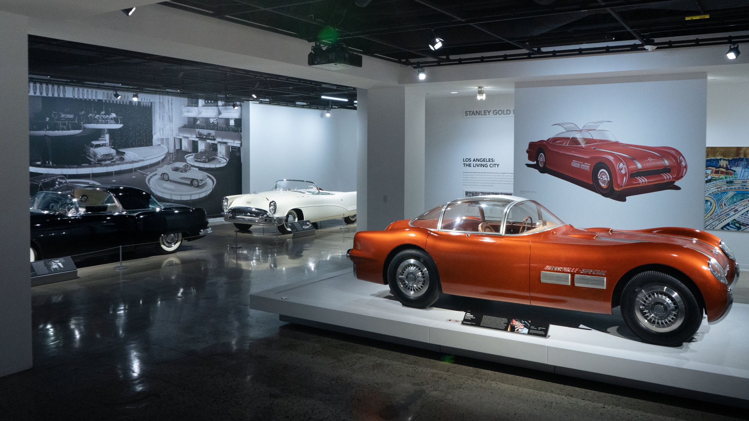 Petersen-GM-Motorama-Gallery-11.jpg