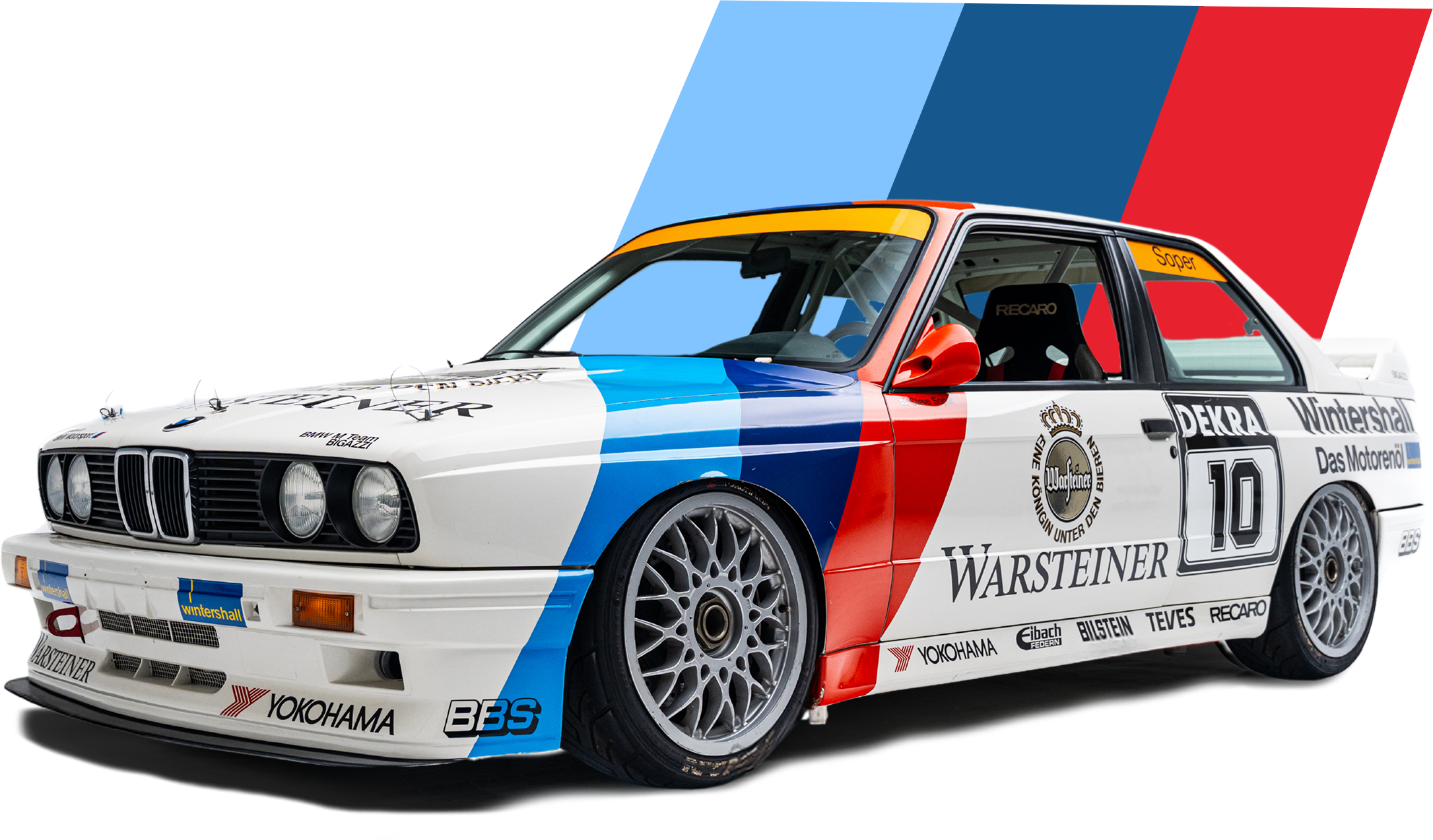BMW e30 m3.png