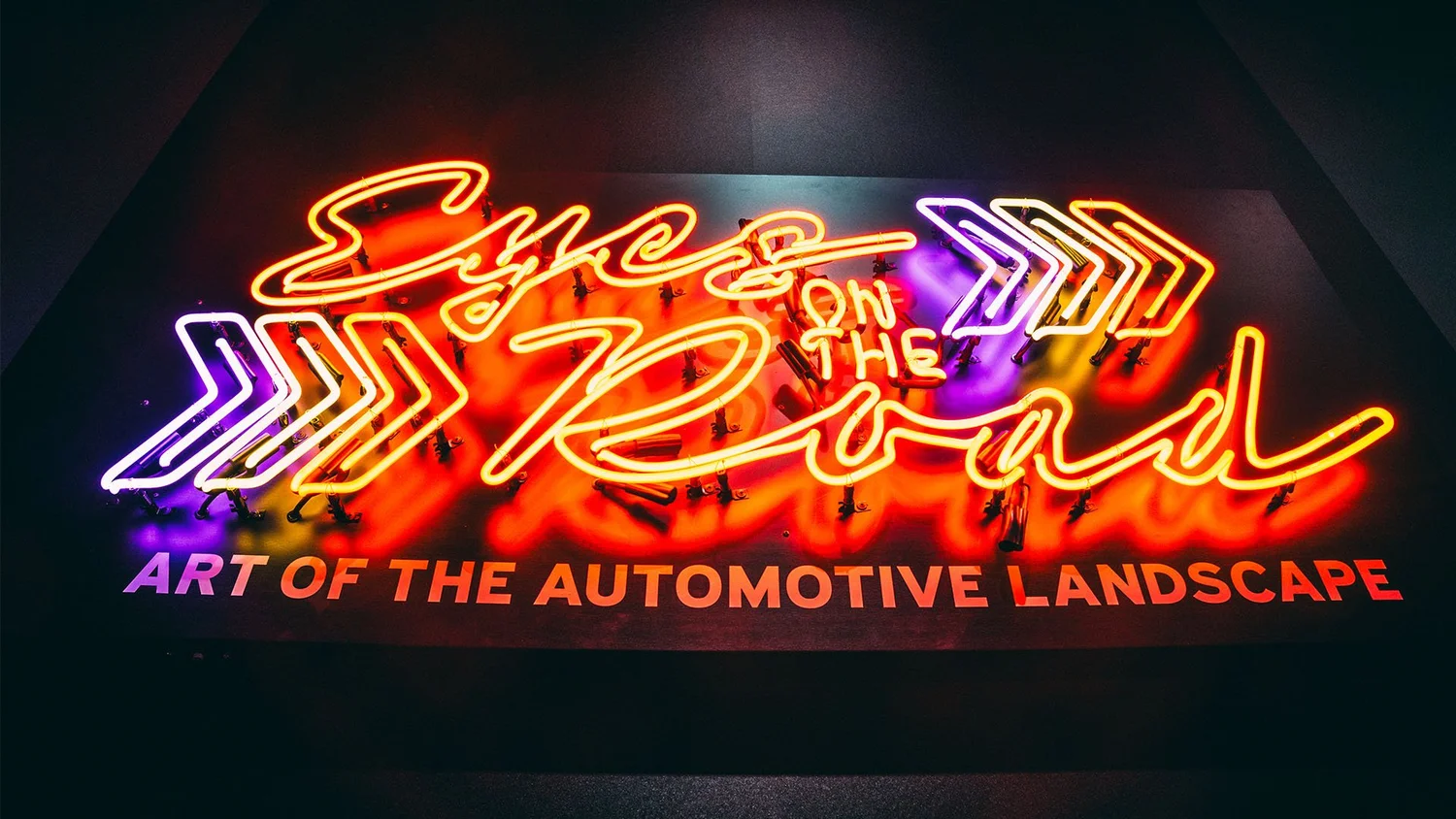 eyes-on-the-road-art-of-the-automotive-landscape-exhibit-petersen