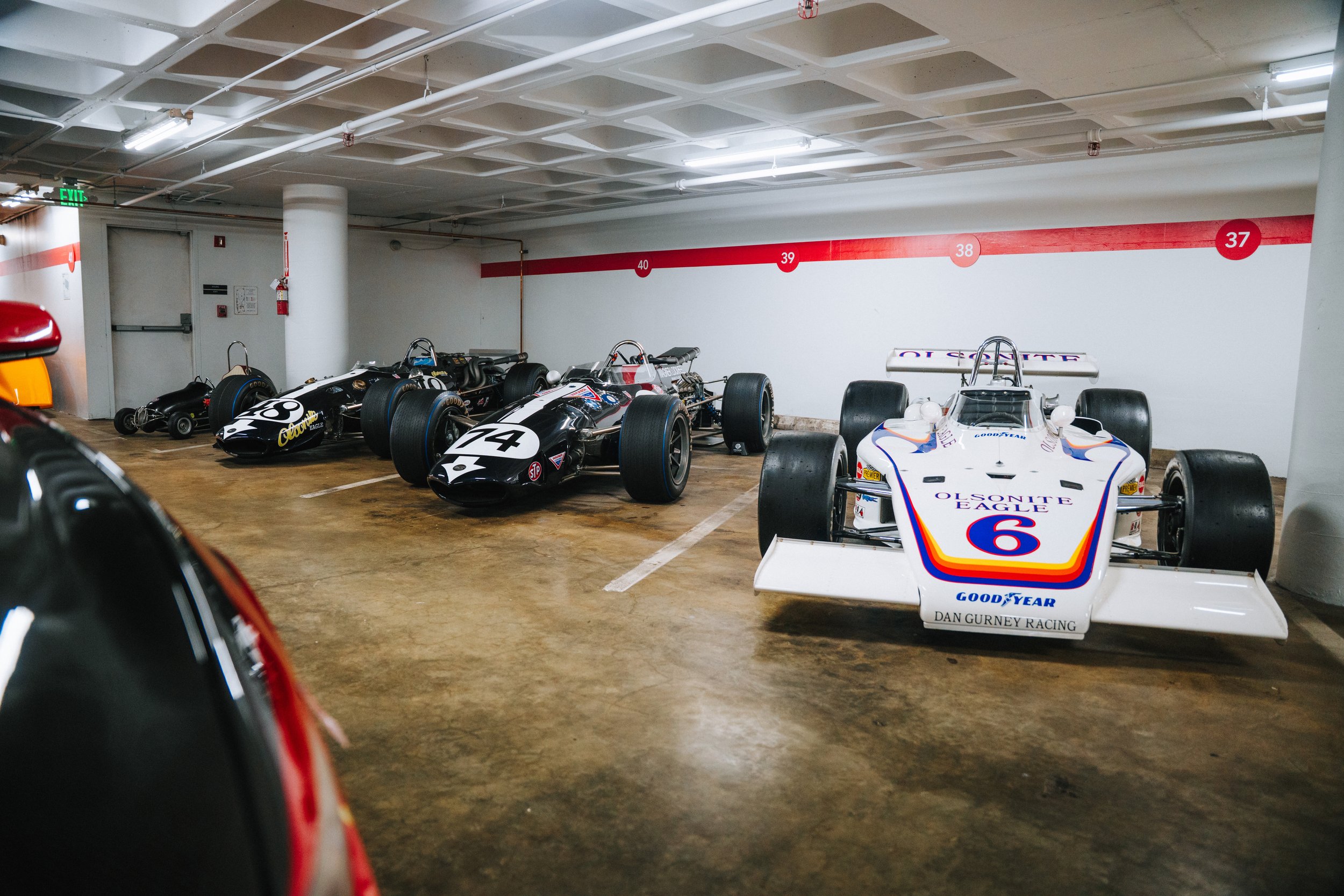 INDYCAR 1.jpg