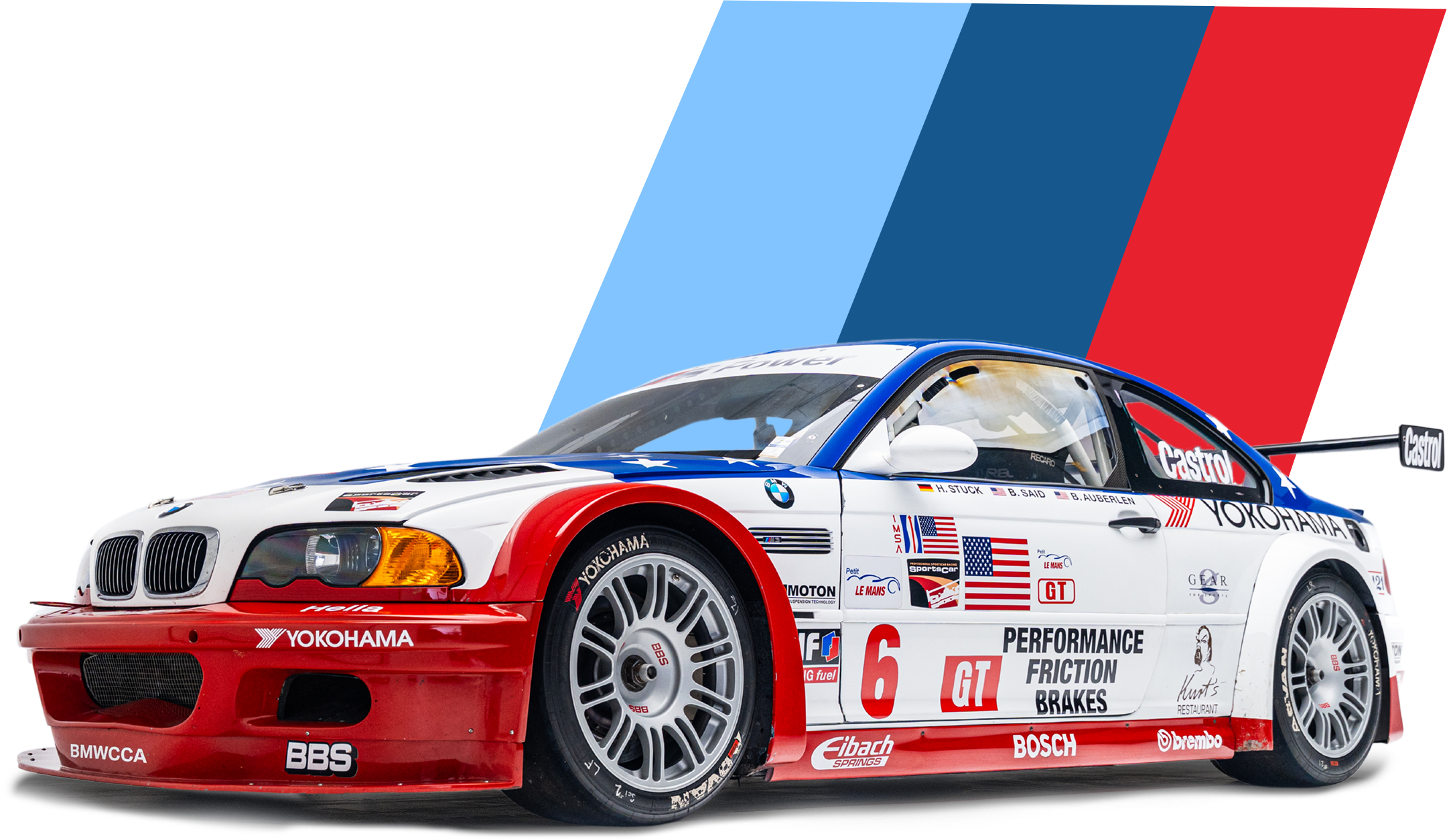 BMW e46 m3.png