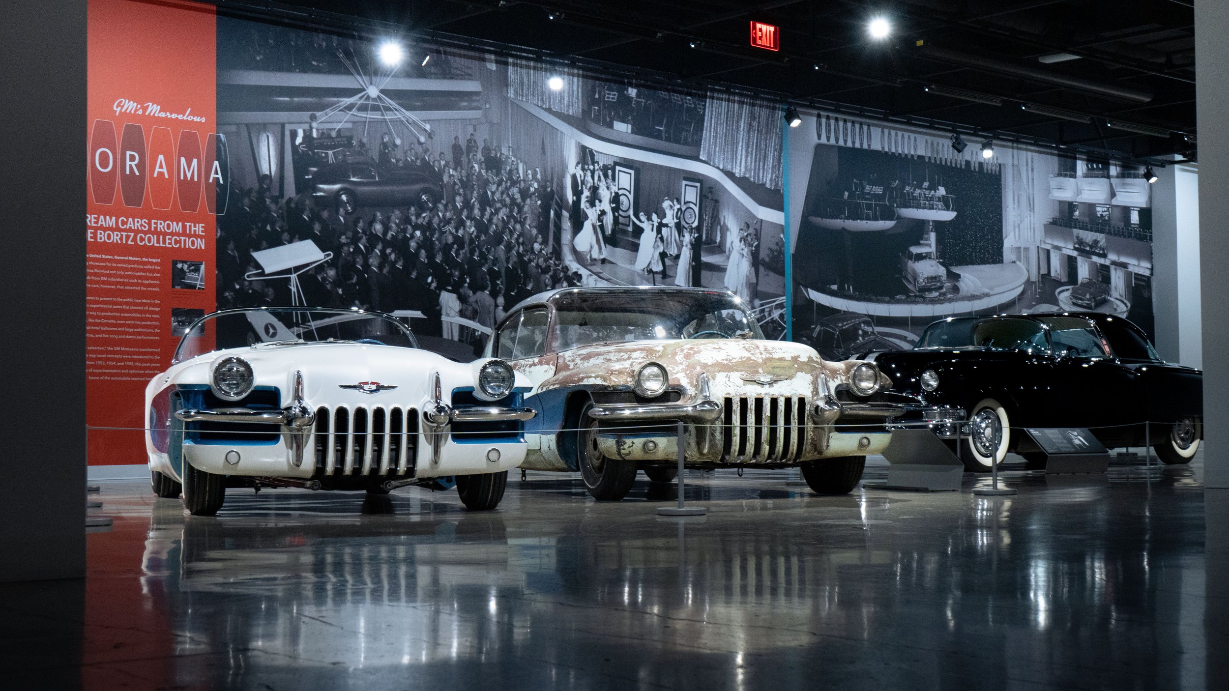 Petersen-GM-Motorama-Gallery-13.jpg