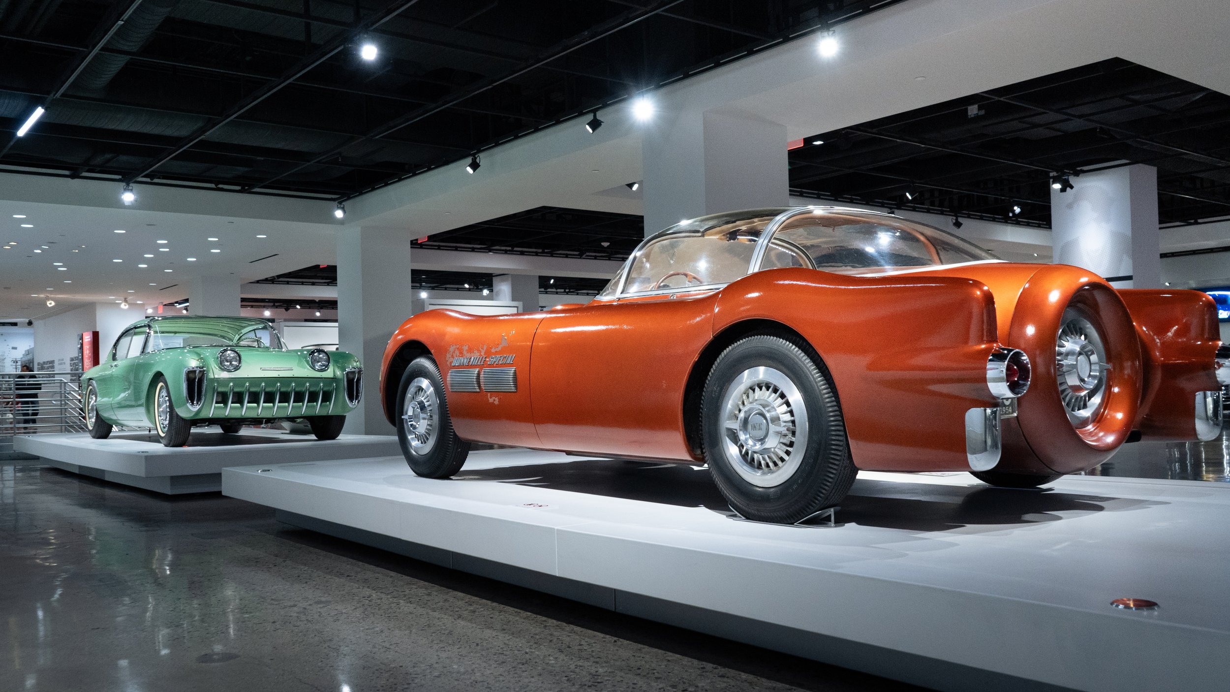 Petersen-GM-Motorama-Gallery-10.jpg