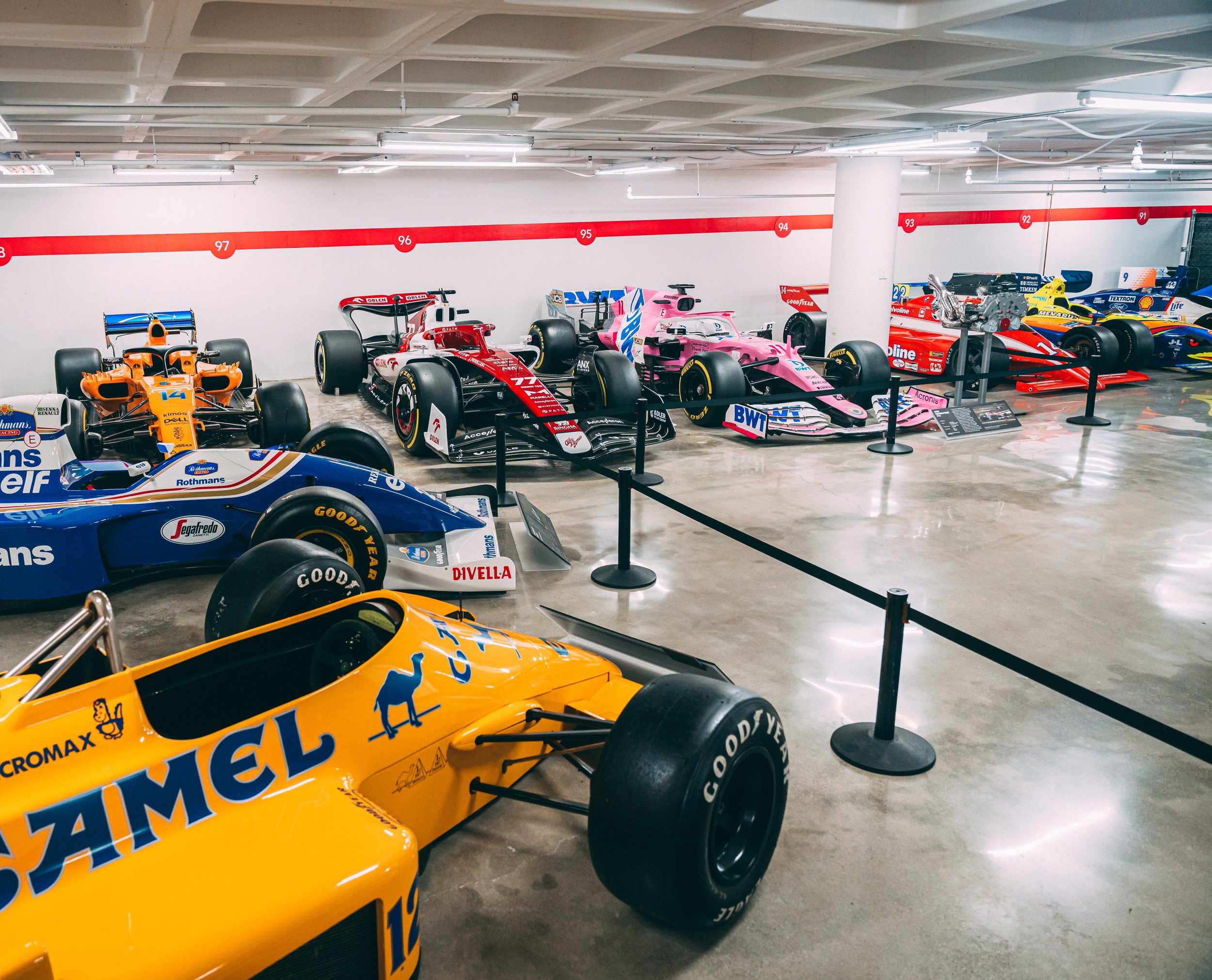 F1 IMG 2.jpg