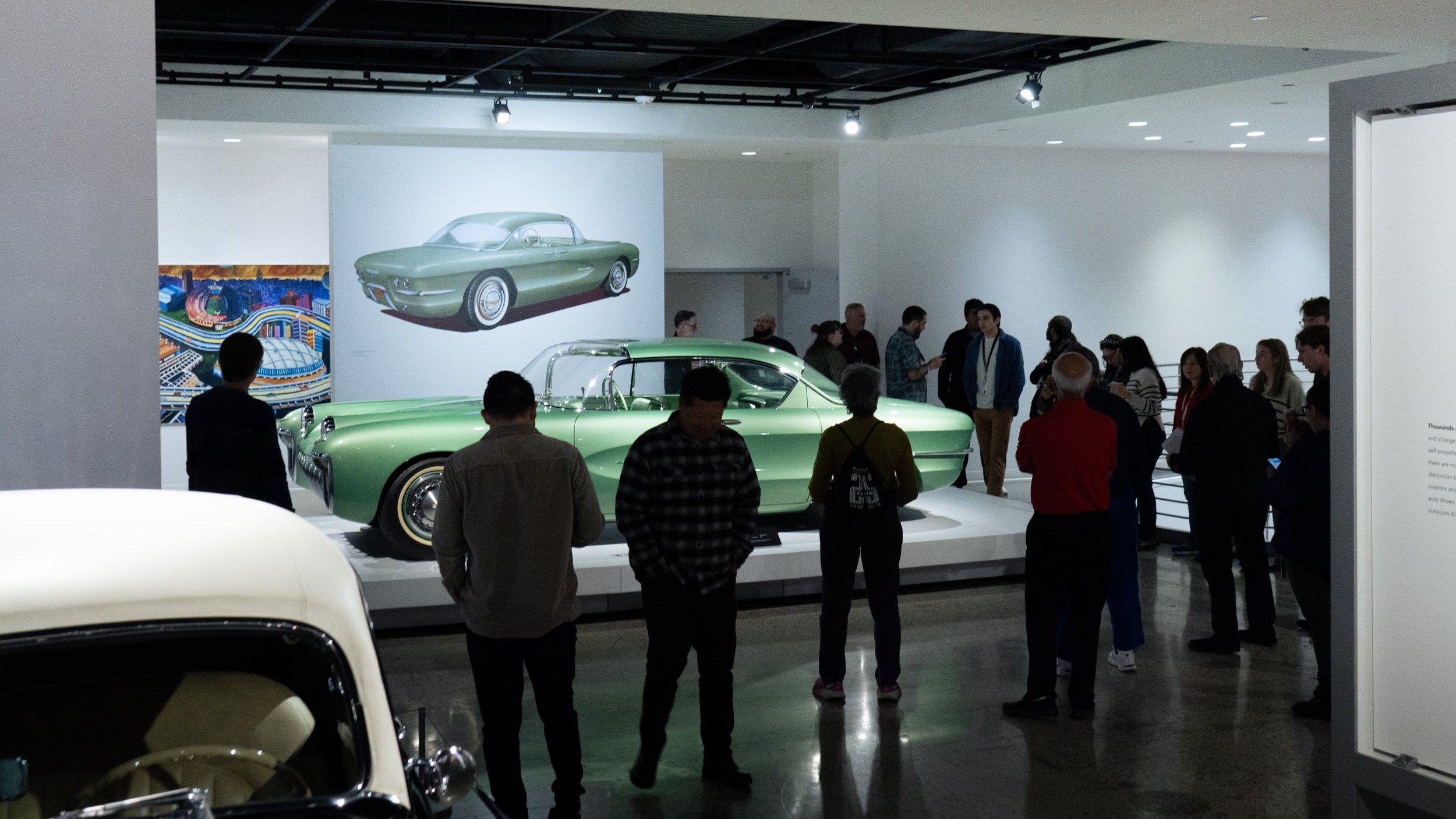 Petersen-GM-Motorama-Gallery-1.jpg