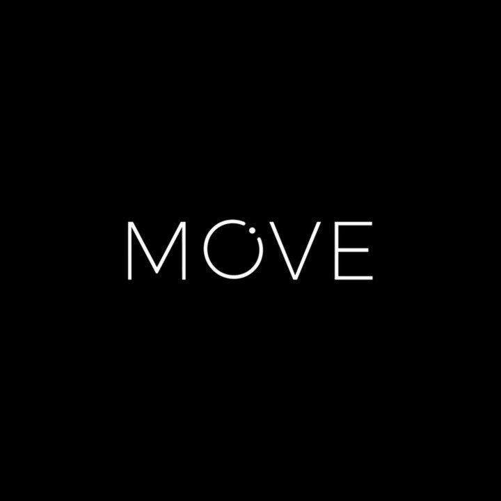 MOVE Power Yoga Seven Fields MOVE Power Yoga Seven Fields