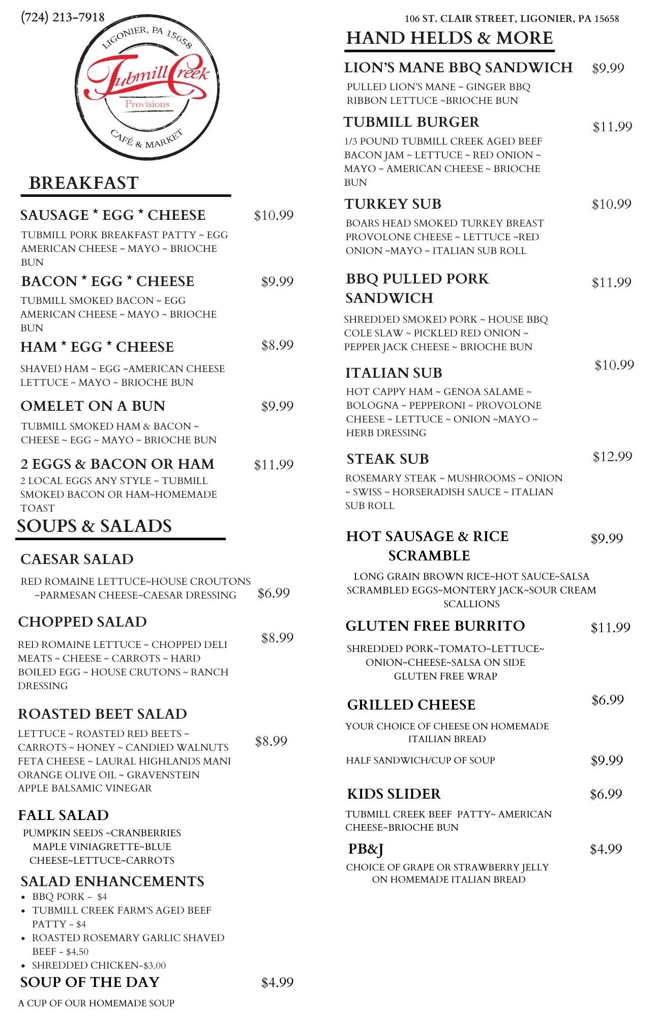today-s-menu-tubmill-creek-provisions