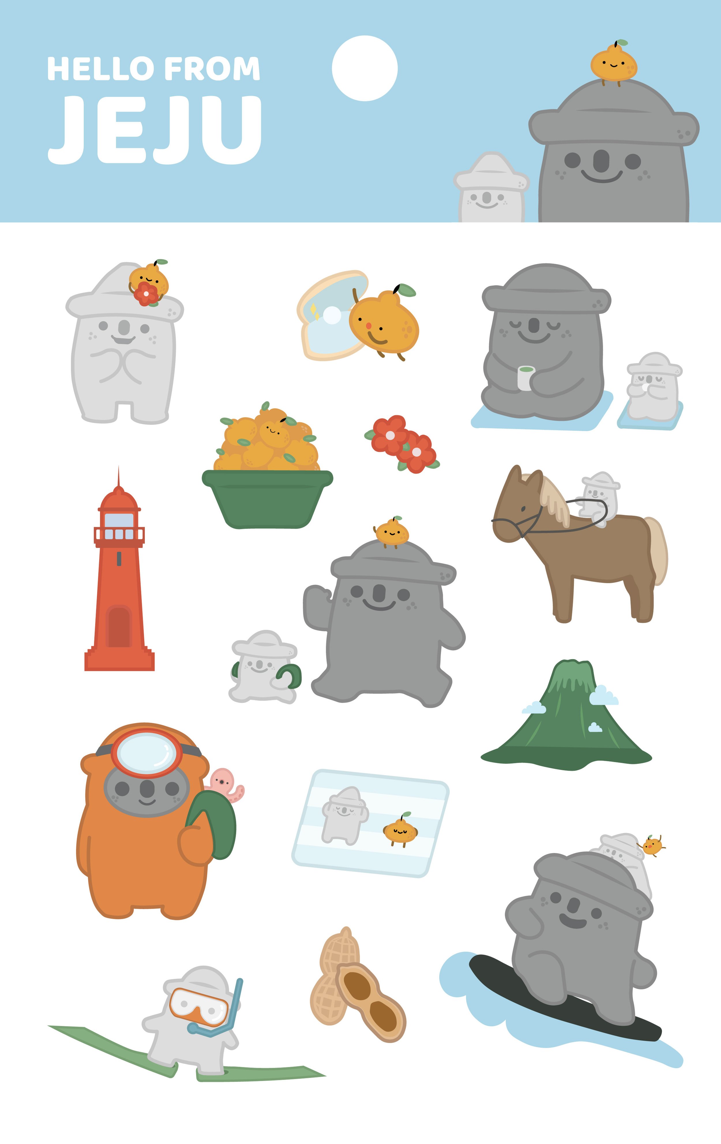 STICKER.jpg