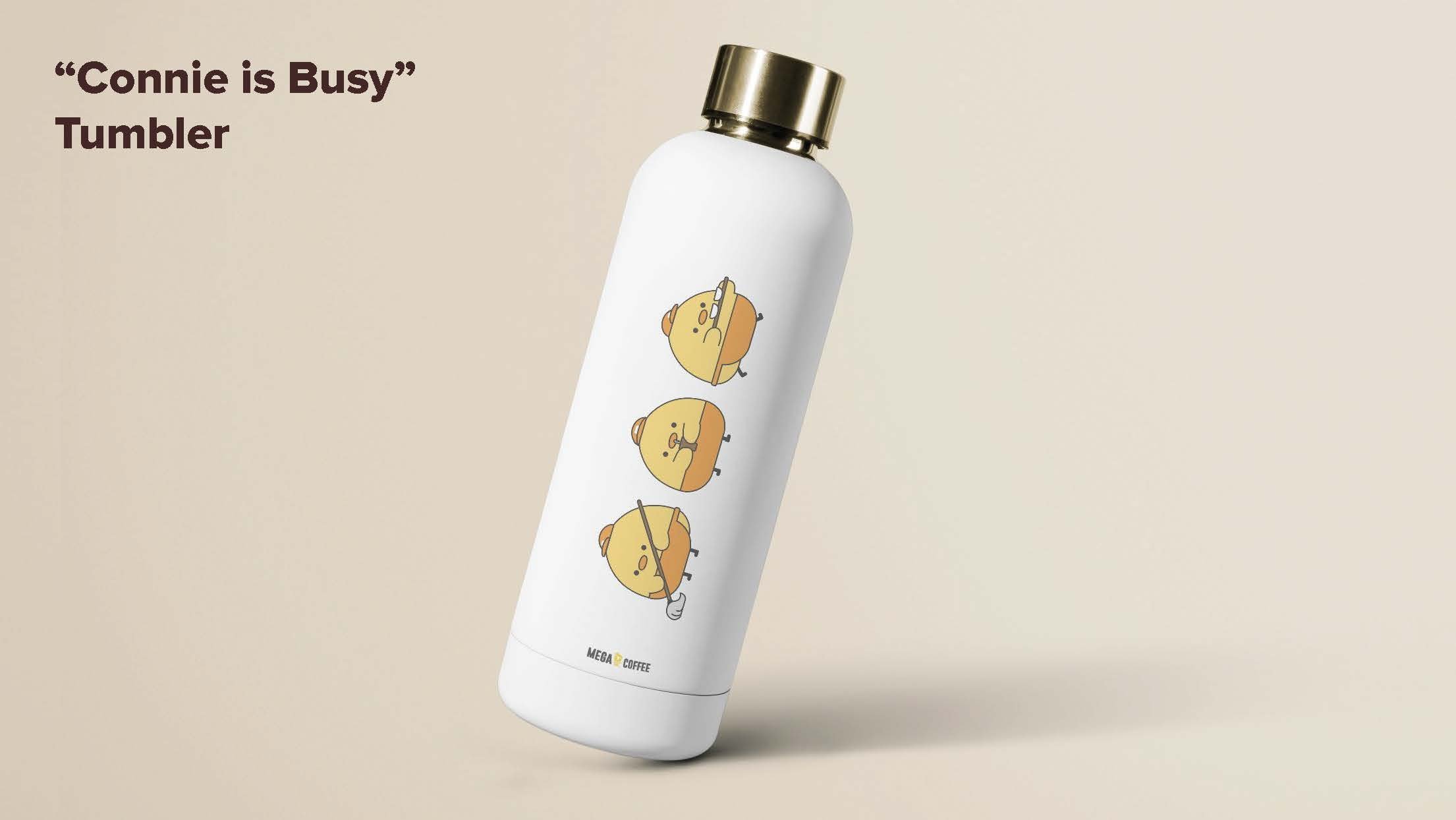 18. Drinkware Design (Fall 2022)_Page_09.jpg