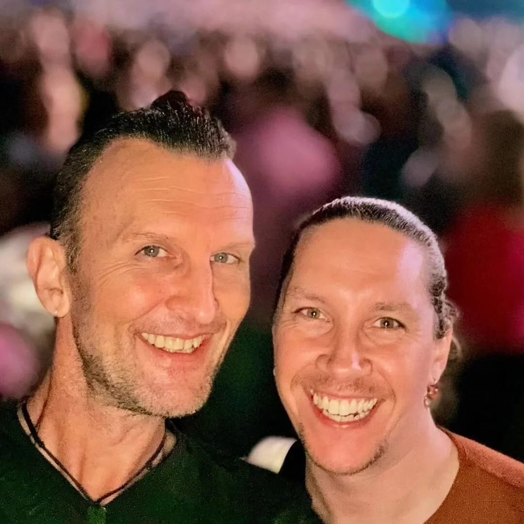 Happy Valentine's Day to the most amazing man that I know. ❤️❤️❤️❤️❤️❤️❤️