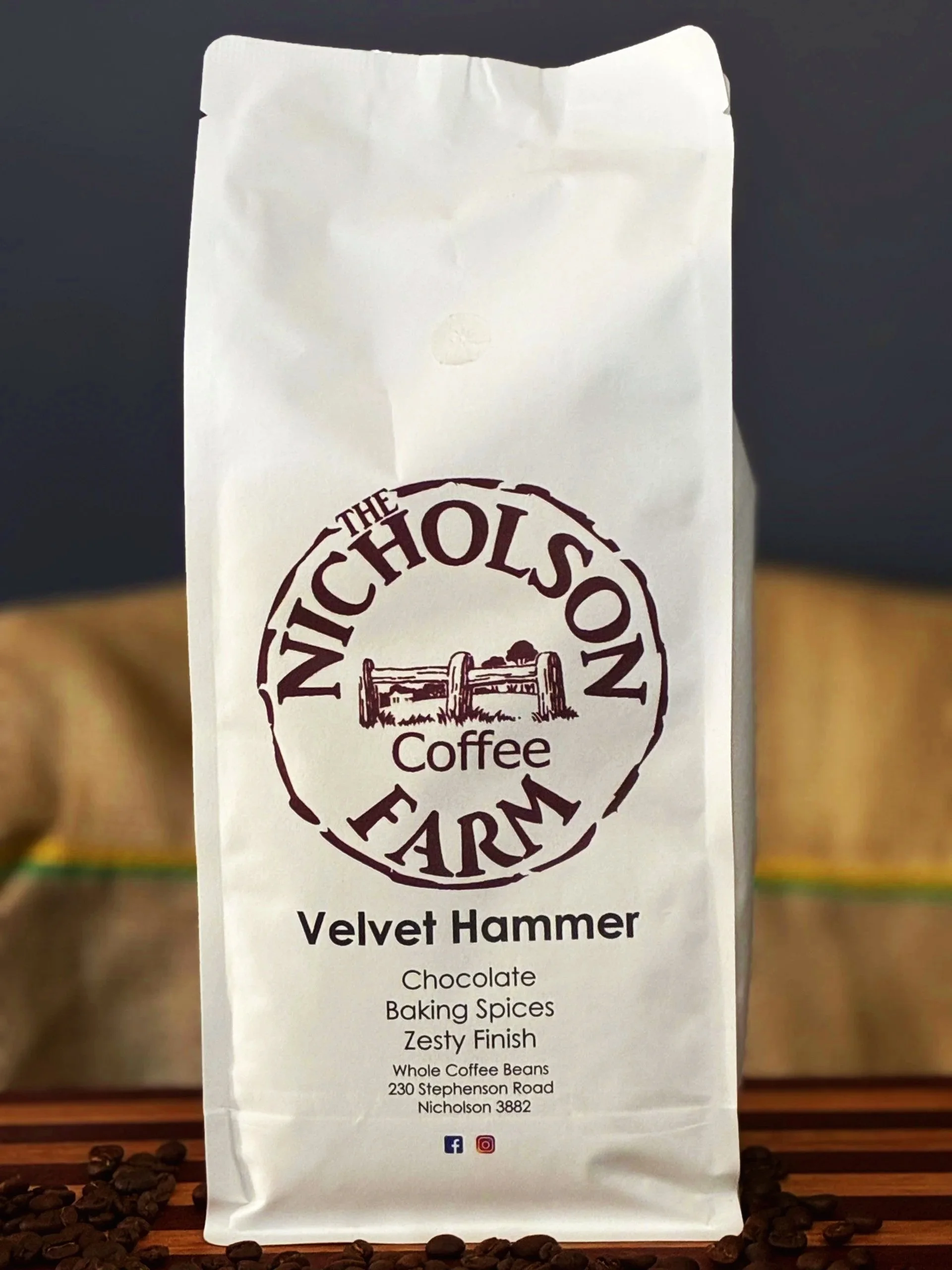 Velvet+Hammer+Coffee.jpg