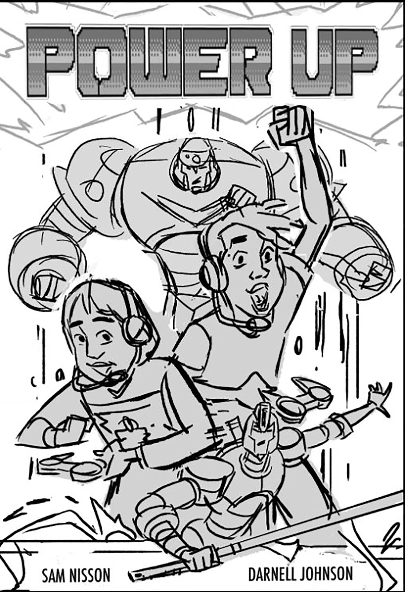 NEW COVER SKETCH.jpg