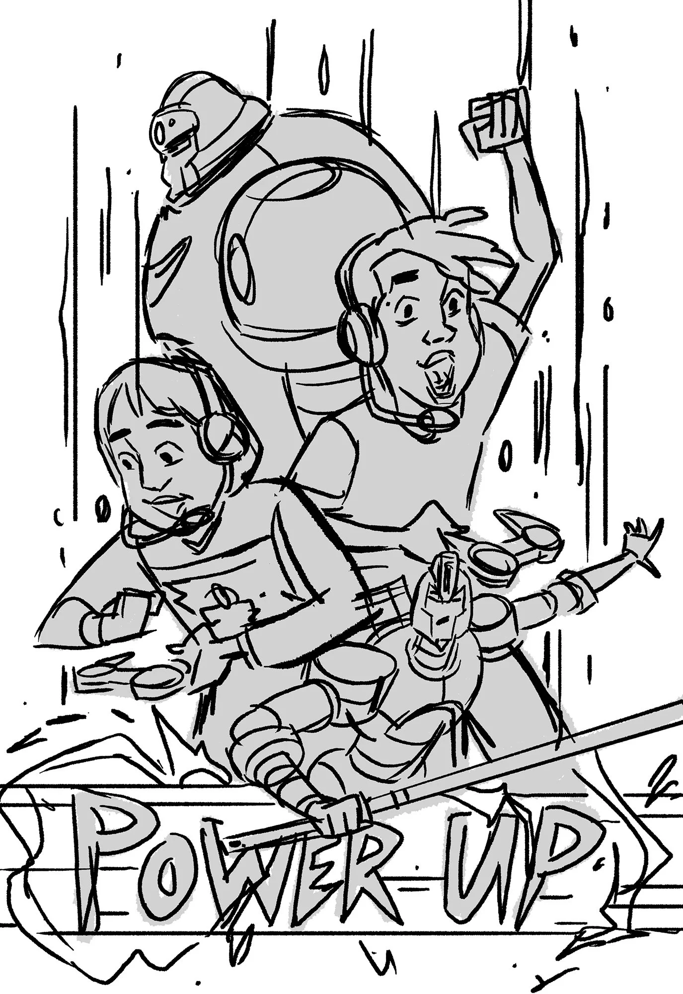 Power_Up_Cover_sketches_v4_2.jpg