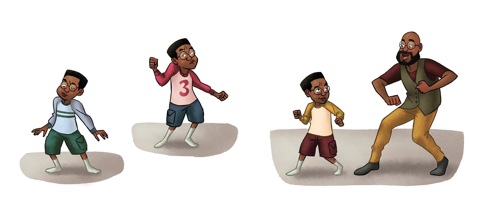 Electricslideand Kai_Darnell_Johnson3.jpg