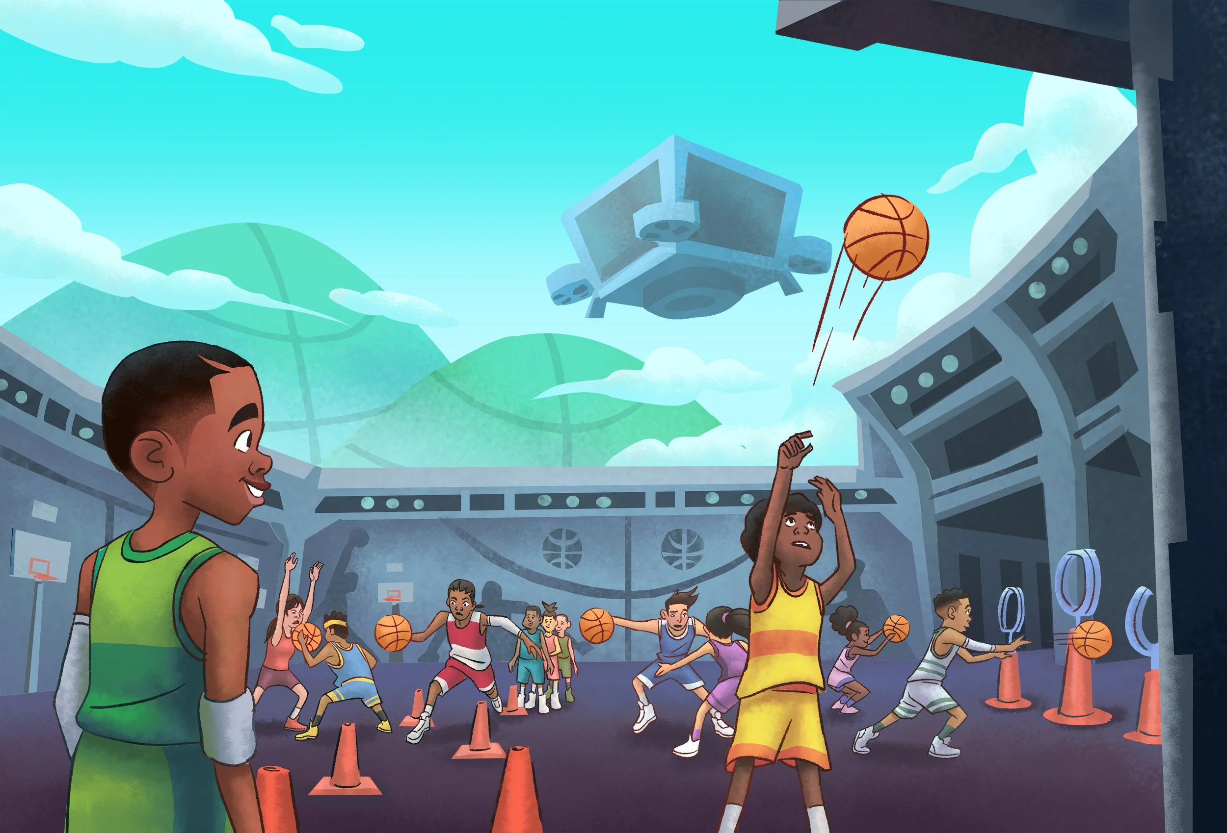 Page_6_7 FINALv2.jpg