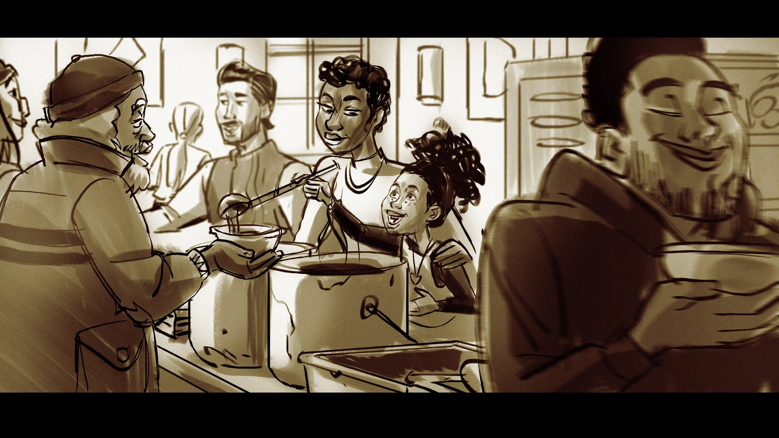 Board7_Soup_Kitchen.jpg