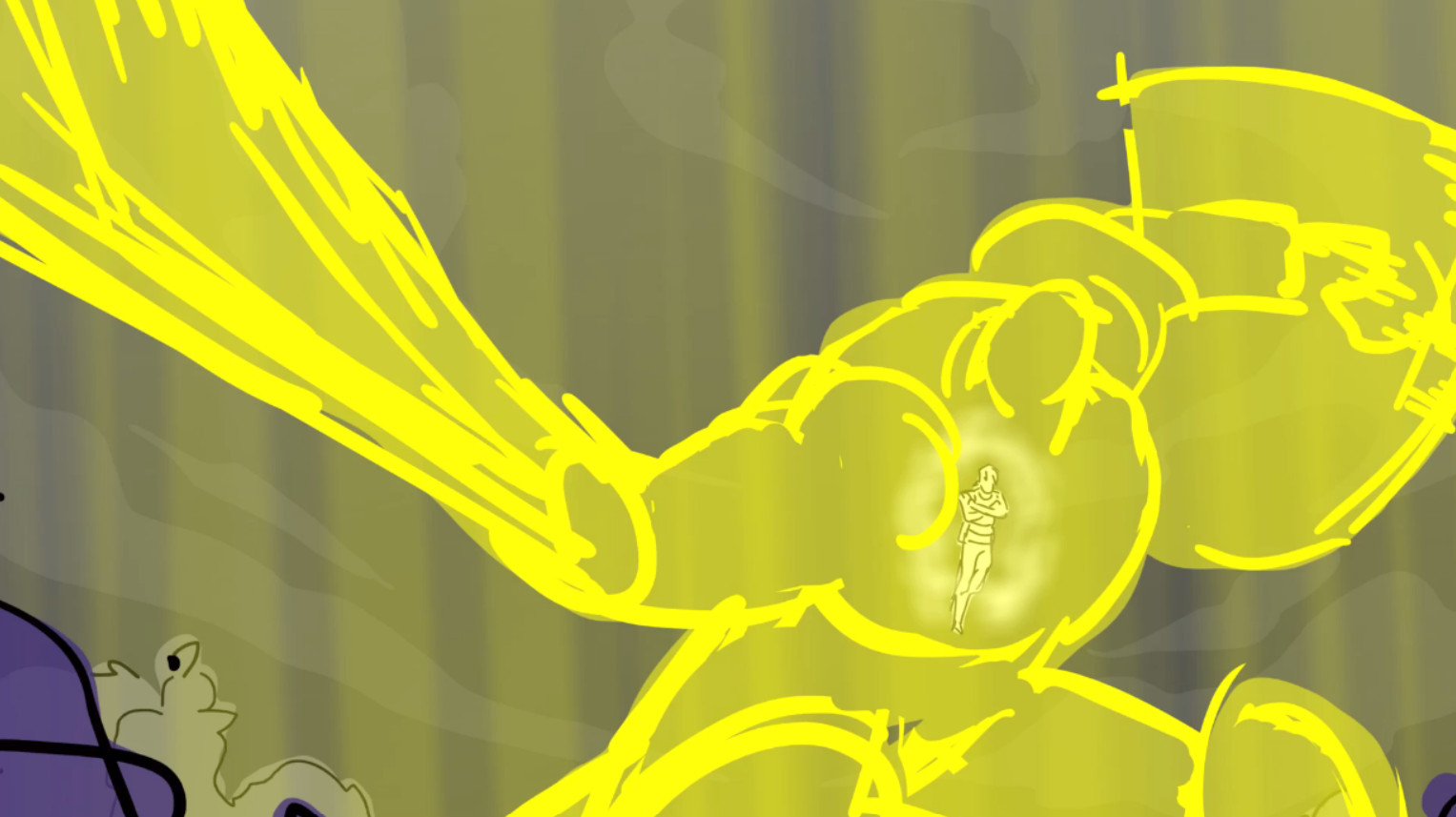 Darnell_Johnson_Beaim_Art_7.png