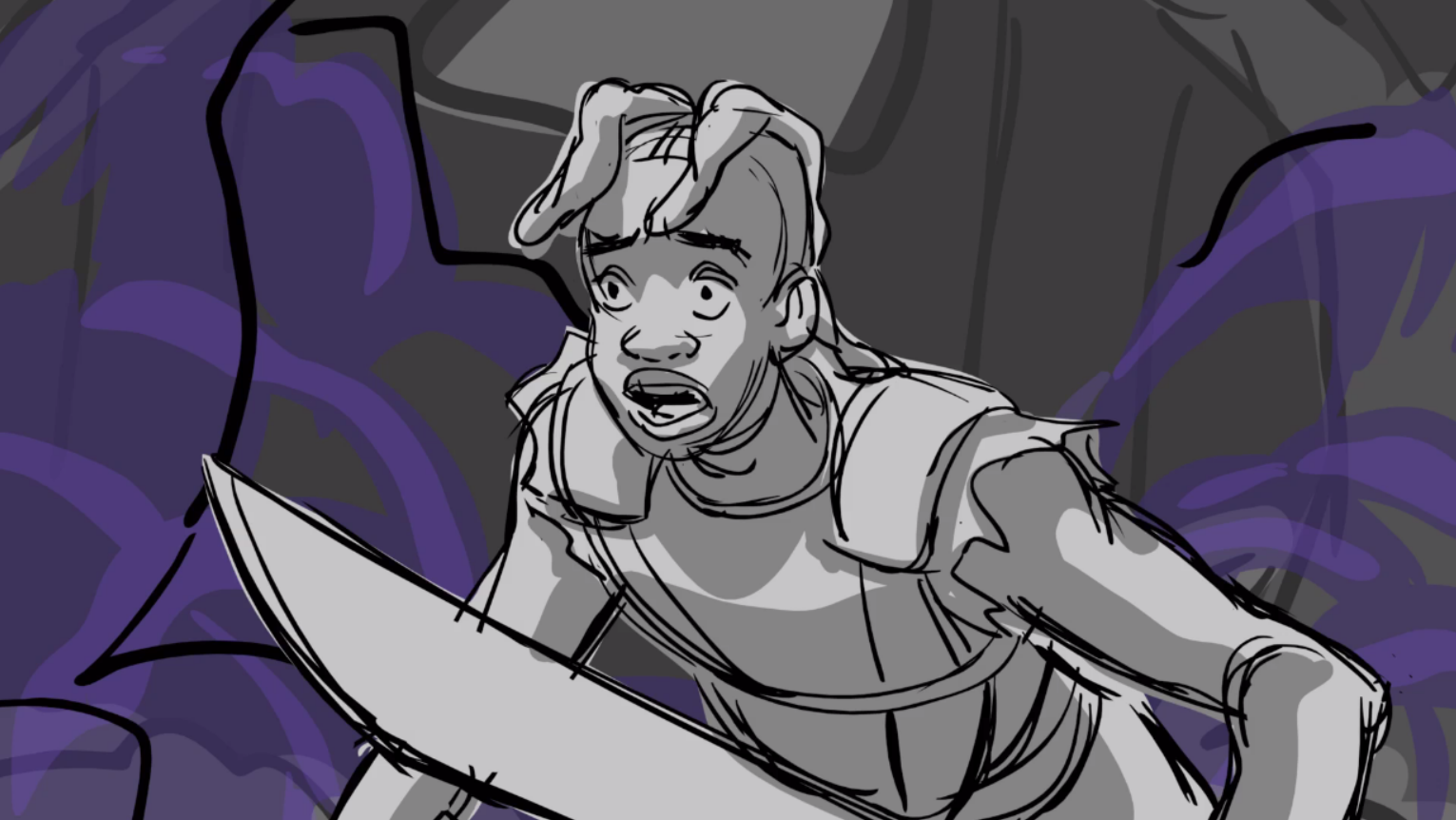 Darnell_Johnson_Beaim_Art_5.png