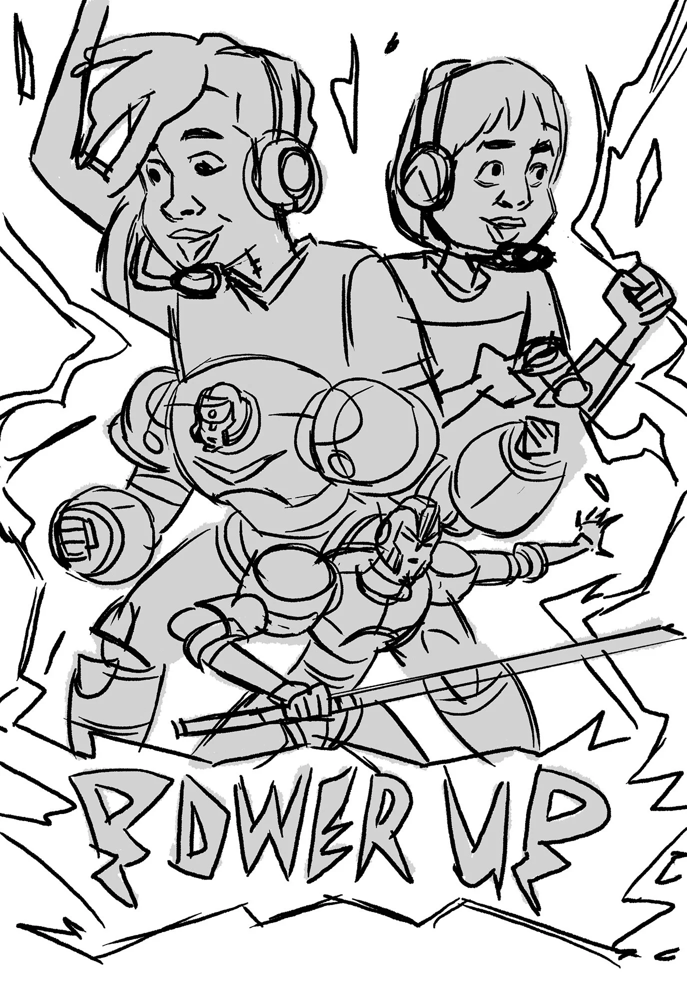 Power_Up_Cover_sketches_v4_1.jpg