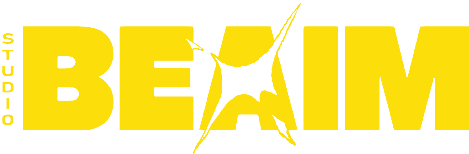 Art of Darnell Johnson