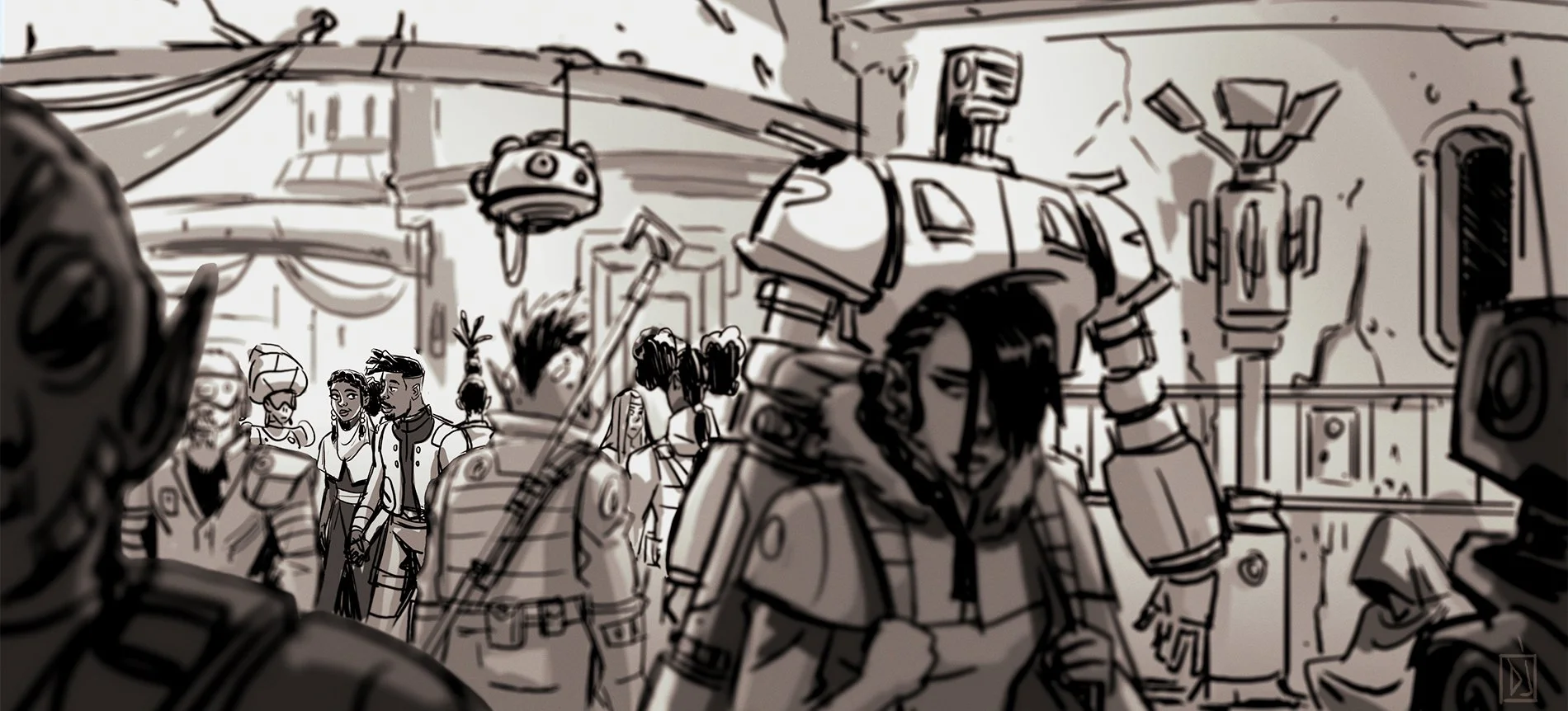 JBFuture_Mary_Joseph_in_Village_Market_Darnell Johnson.jpg