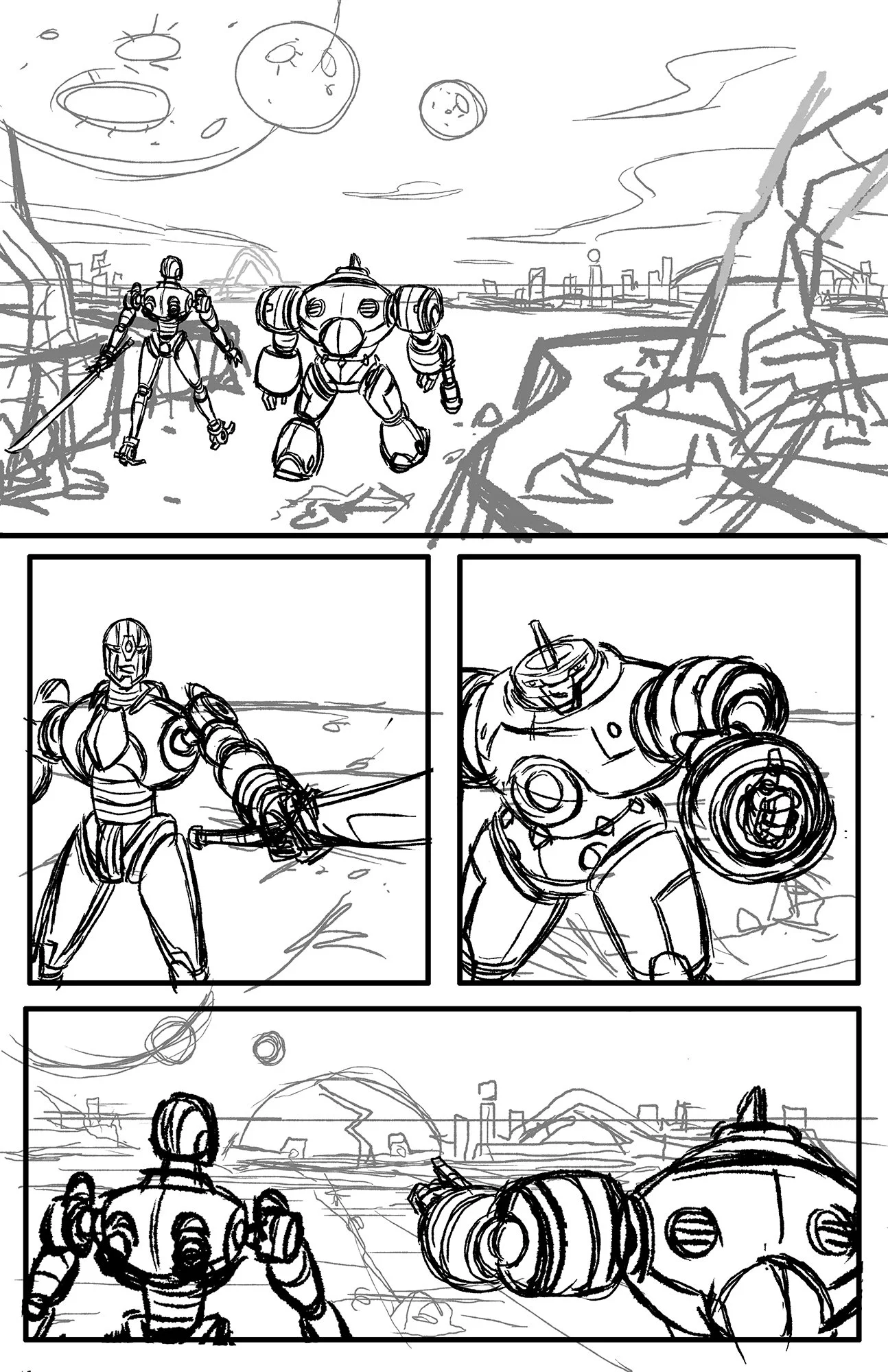 Page1_rough.jpg