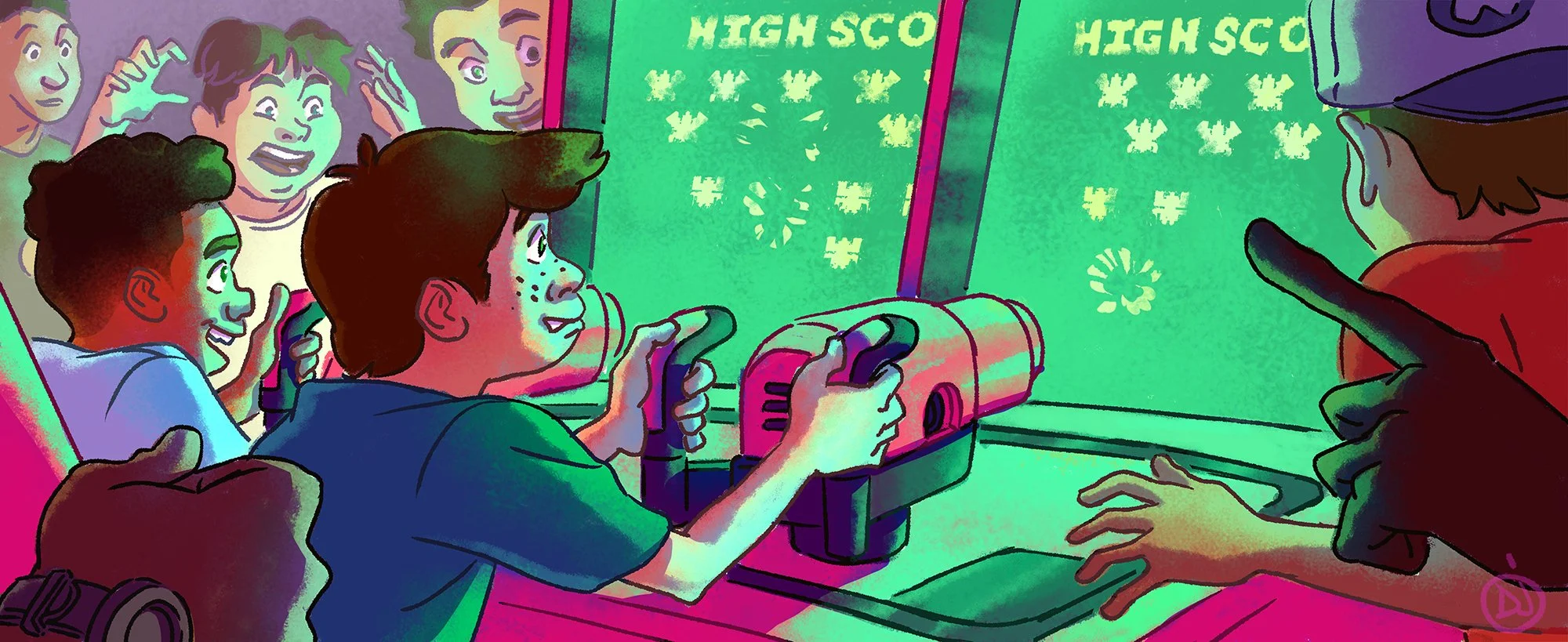 Highscore_Final_Darnell_Johnson.jpg
