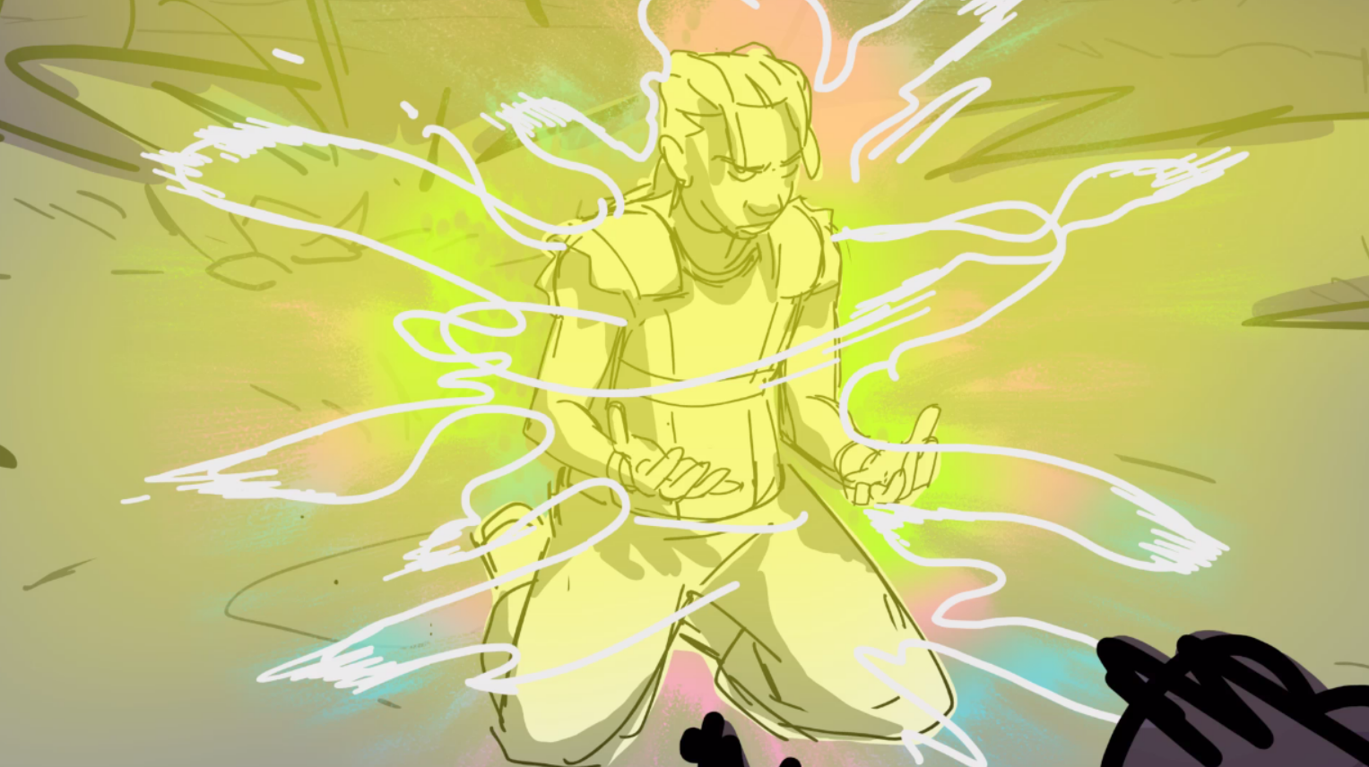Darnell_Johnson_Beaim_Art_2.png