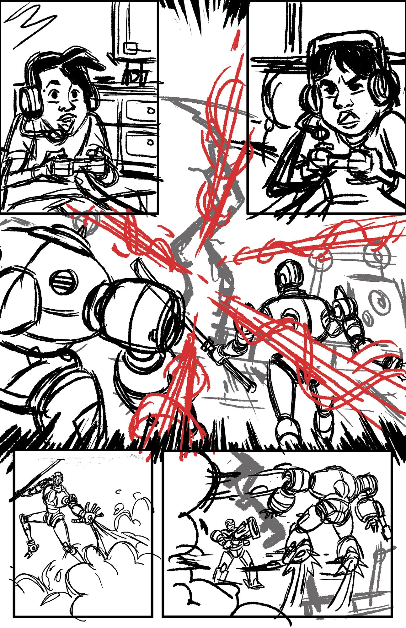 Page2_rough.jpg