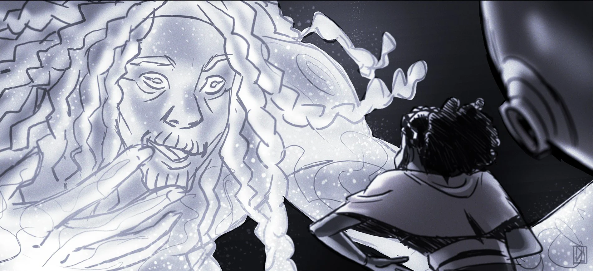 JBFuture_Angel_share_good_News_home_Darnell Johnson.jpg