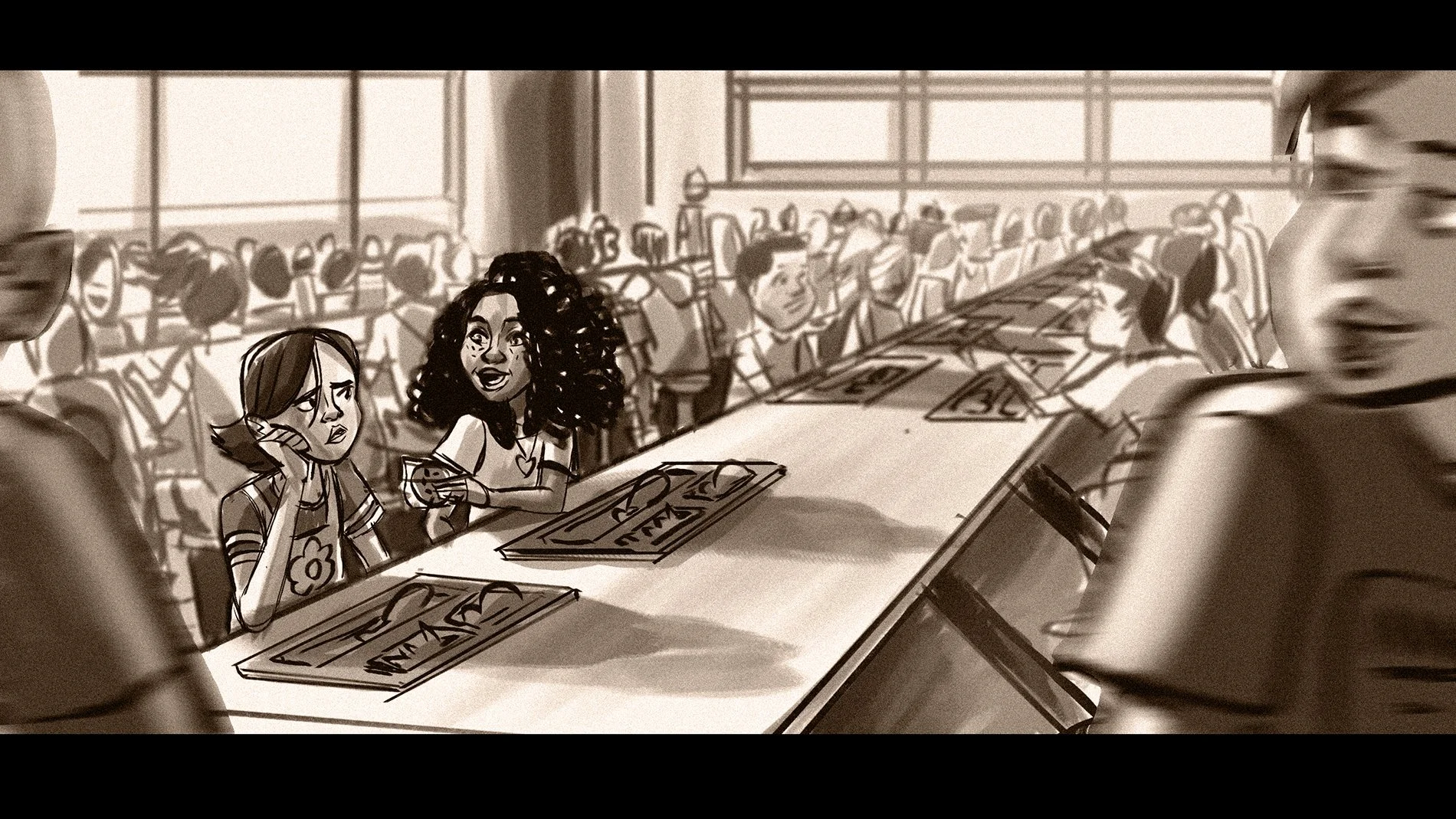 Board6.jpg