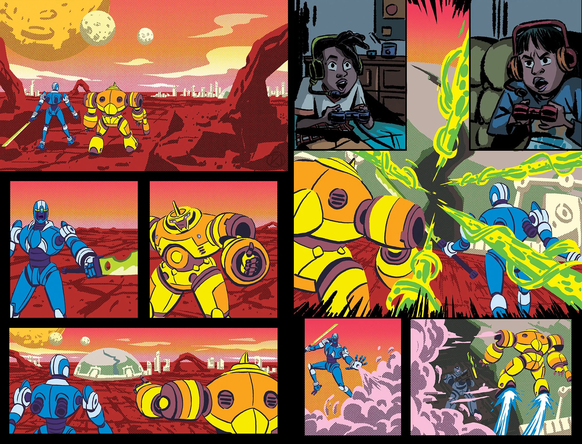 GamerBoy_2Page_Spread_Sample_Darnell Johnson.jpg