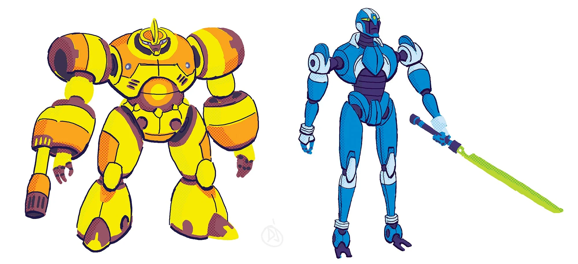 _Mech_concepts.jpg