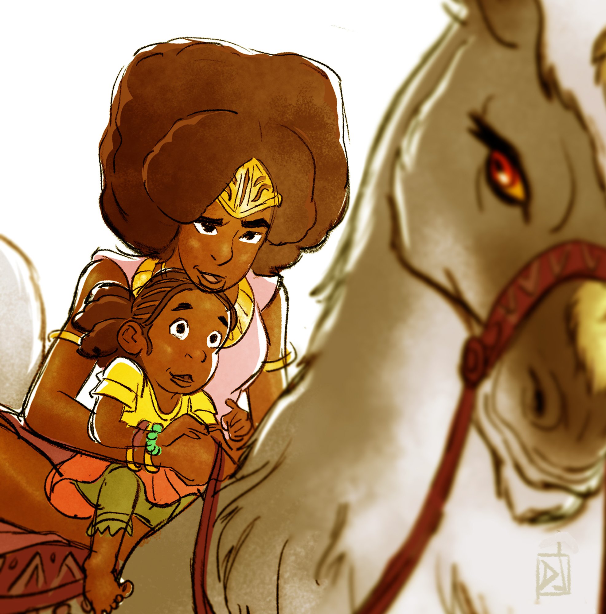 Mom_Teaches_Darnell Johnson.jpg