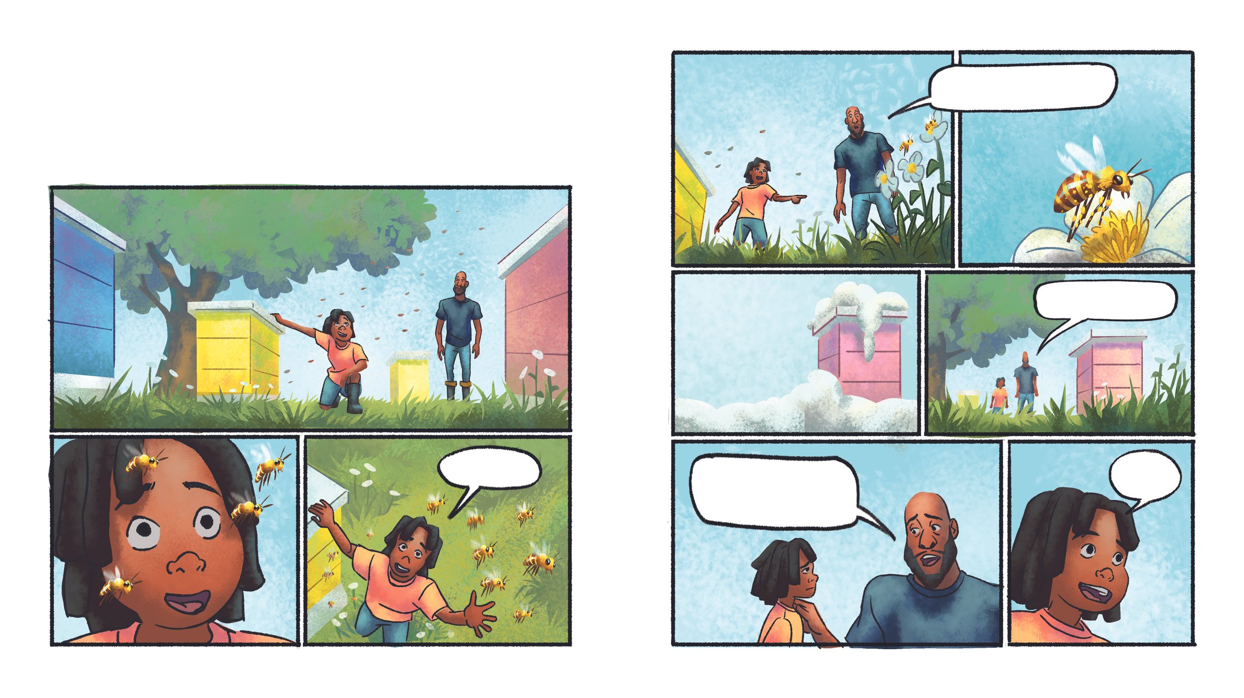 Page_4_5_Final copy.jpg
