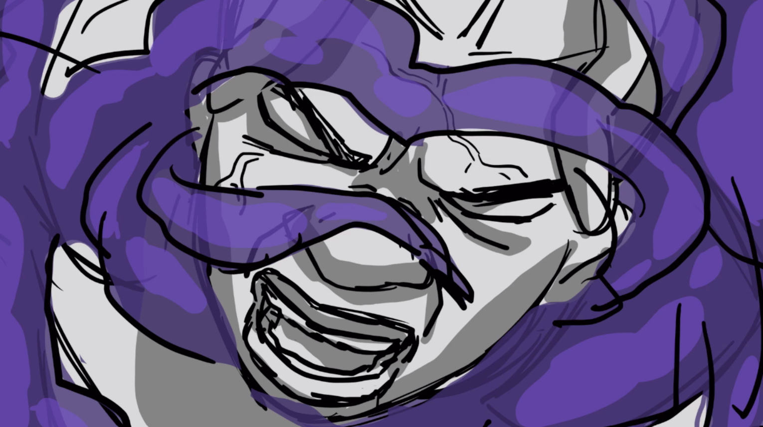 Darnell_Johnson_Beaim_Art_4.png