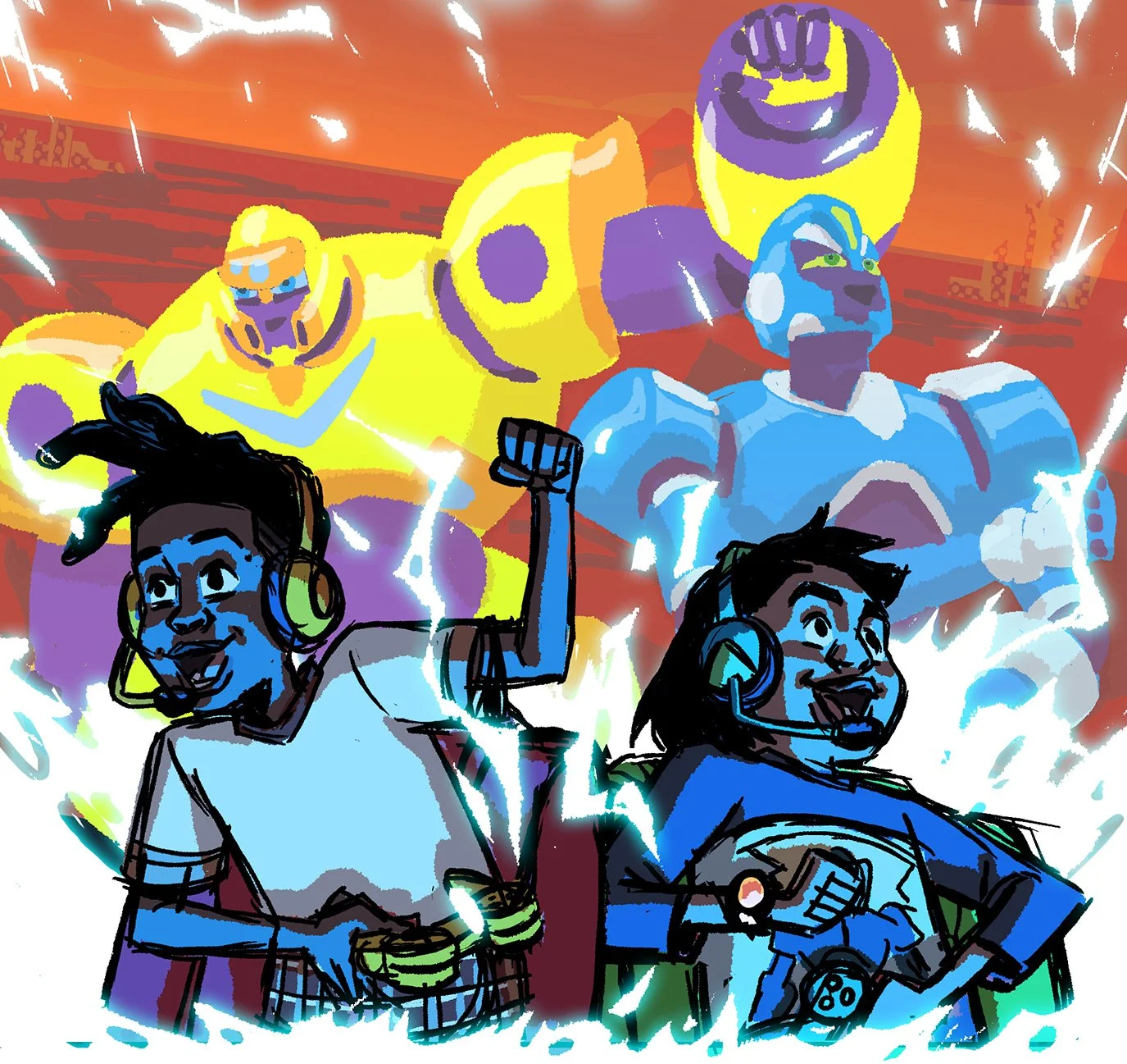 PowerUp_Color_Sketch_cover_Darnell.jpg
