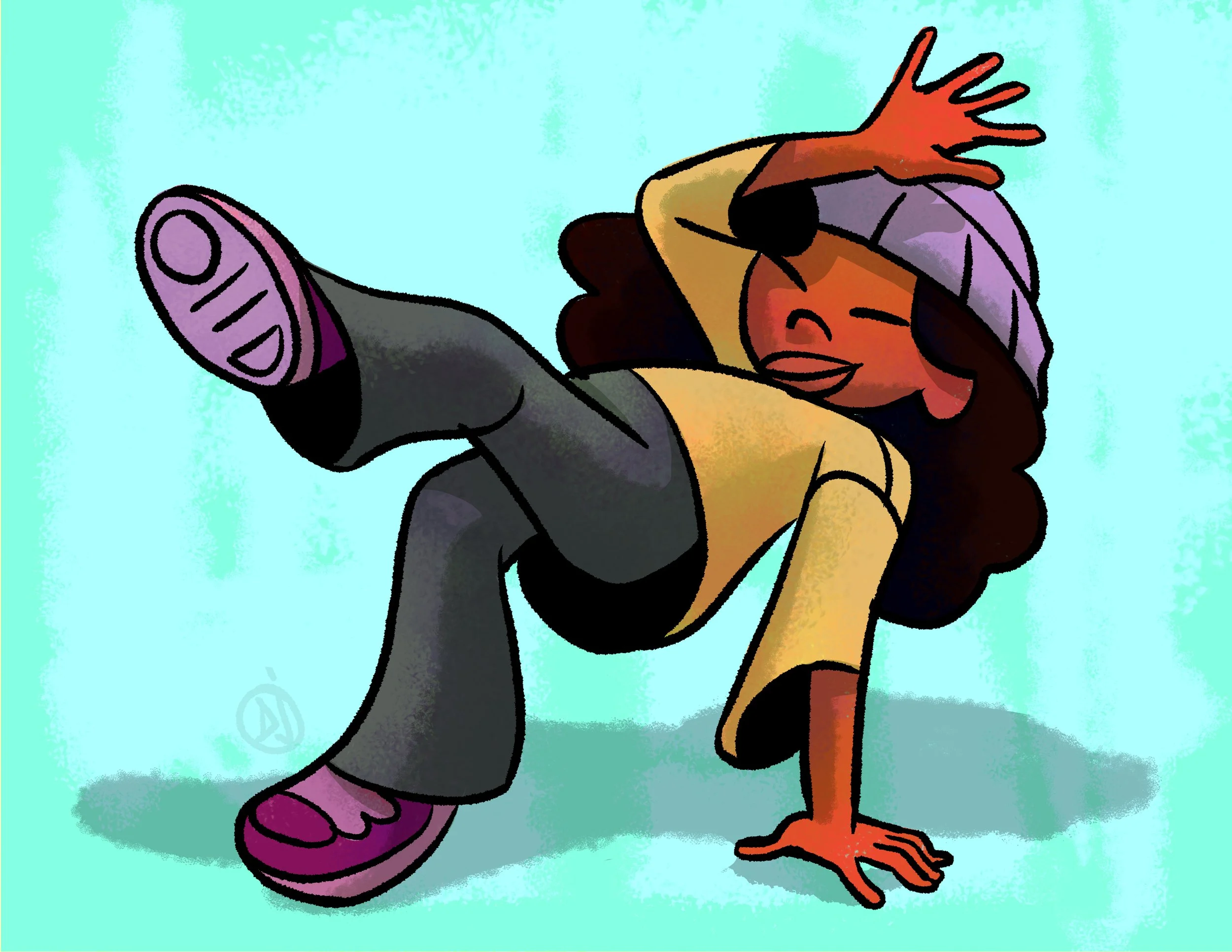 BGirl_Happy_Feet.jpg